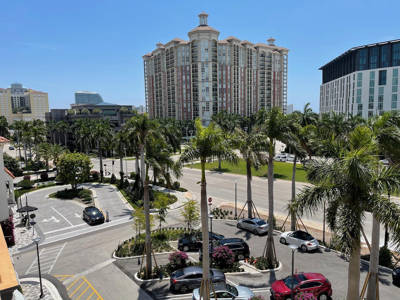 651 Okeechobee Boulevard, Unit 409, West Palm Beach, FL 33401 Photo