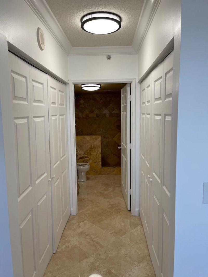 651 Okeechobee Boulevard, Unit 409, West Palm Beach, FL 33401 Photo