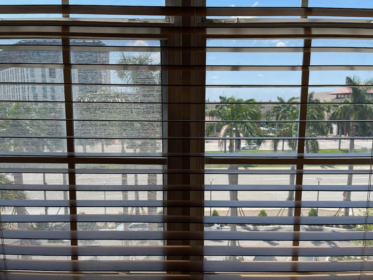 651 Okeechobee Boulevard, Unit 409, West Palm Beach, FL 33401 Photo