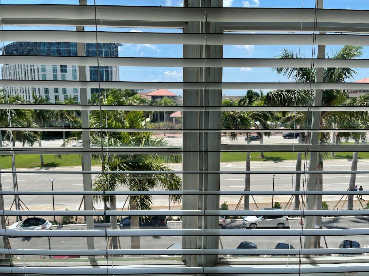 651 Okeechobee Boulevard, Unit 409, West Palm Beach, FL 33401 Photo