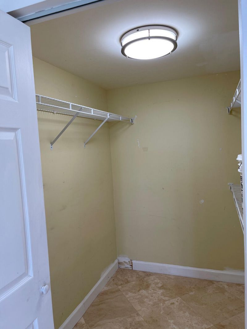 651 Okeechobee Boulevard, Unit 409, West Palm Beach, FL 33401 Photo