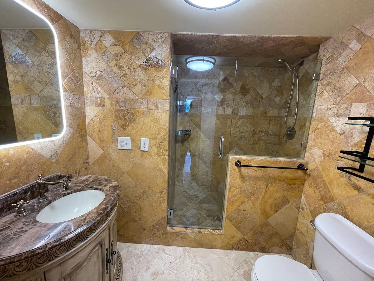 651 Okeechobee Boulevard, Unit 409, West Palm Beach, FL 33401 Photo