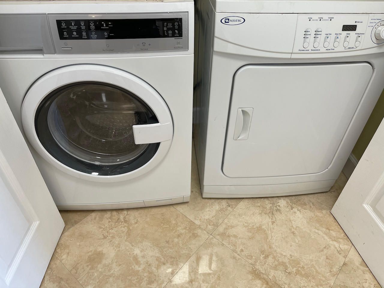 651 Okeechobee Boulevard, Unit 409, West Palm Beach, FL 33401 Photo