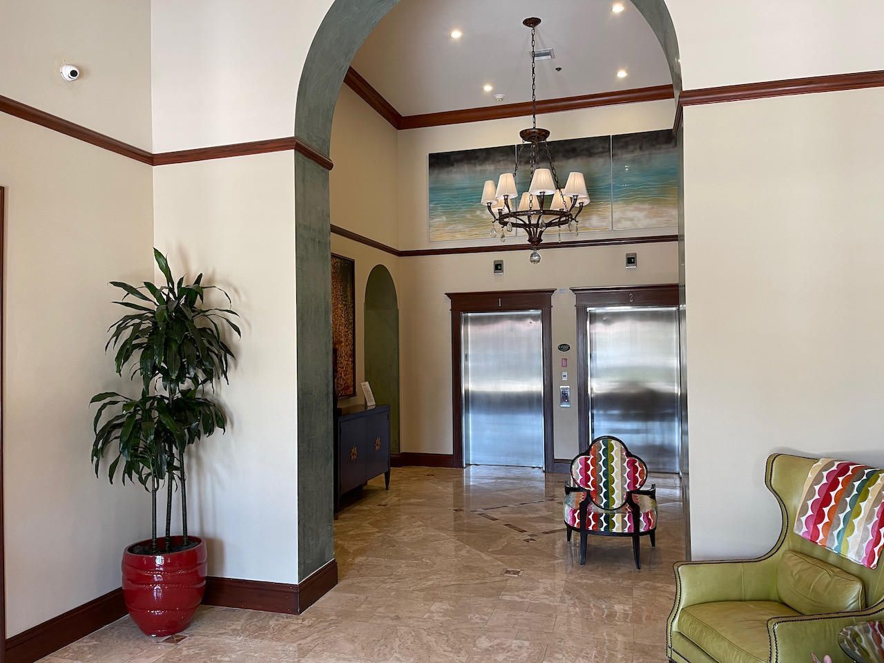 651 Okeechobee Boulevard, Unit 409, West Palm Beach, FL 33401 Photo