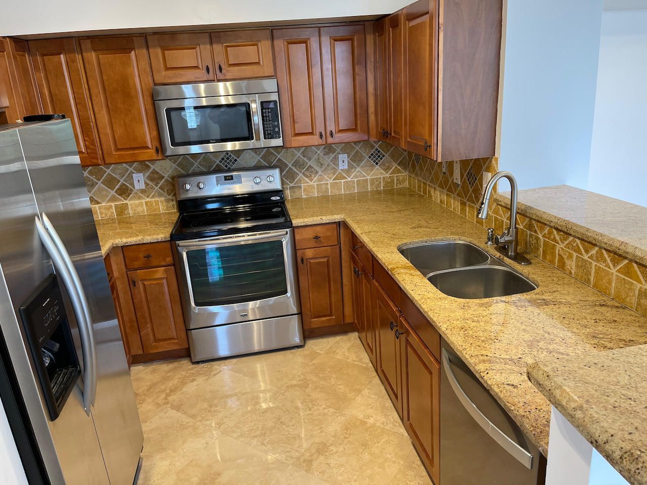 651 Okeechobee Boulevard, Unit 409, West Palm Beach, FL 33401 Photo