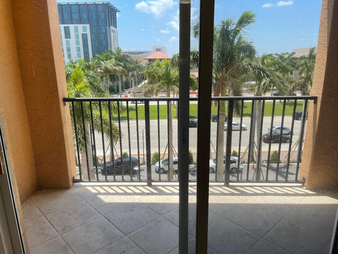 651 Okeechobee Boulevard, Unit 409, West Palm Beach, FL 33401 Photo