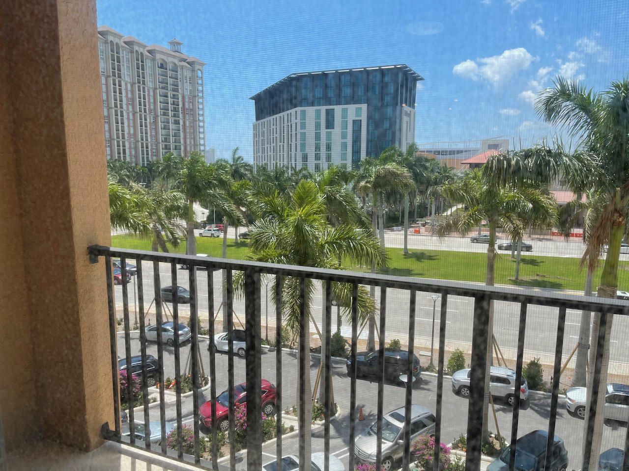 651 Okeechobee Boulevard, Unit 409, West Palm Beach, FL 33401 Photo