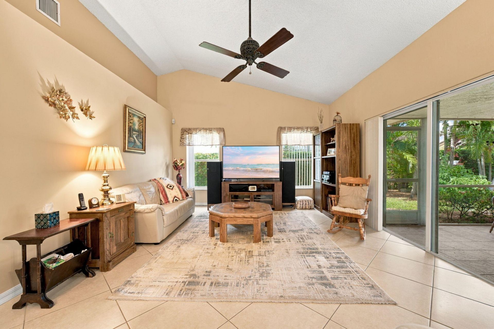 3183 Ridge Trace, Davie, FL 33328 Photo