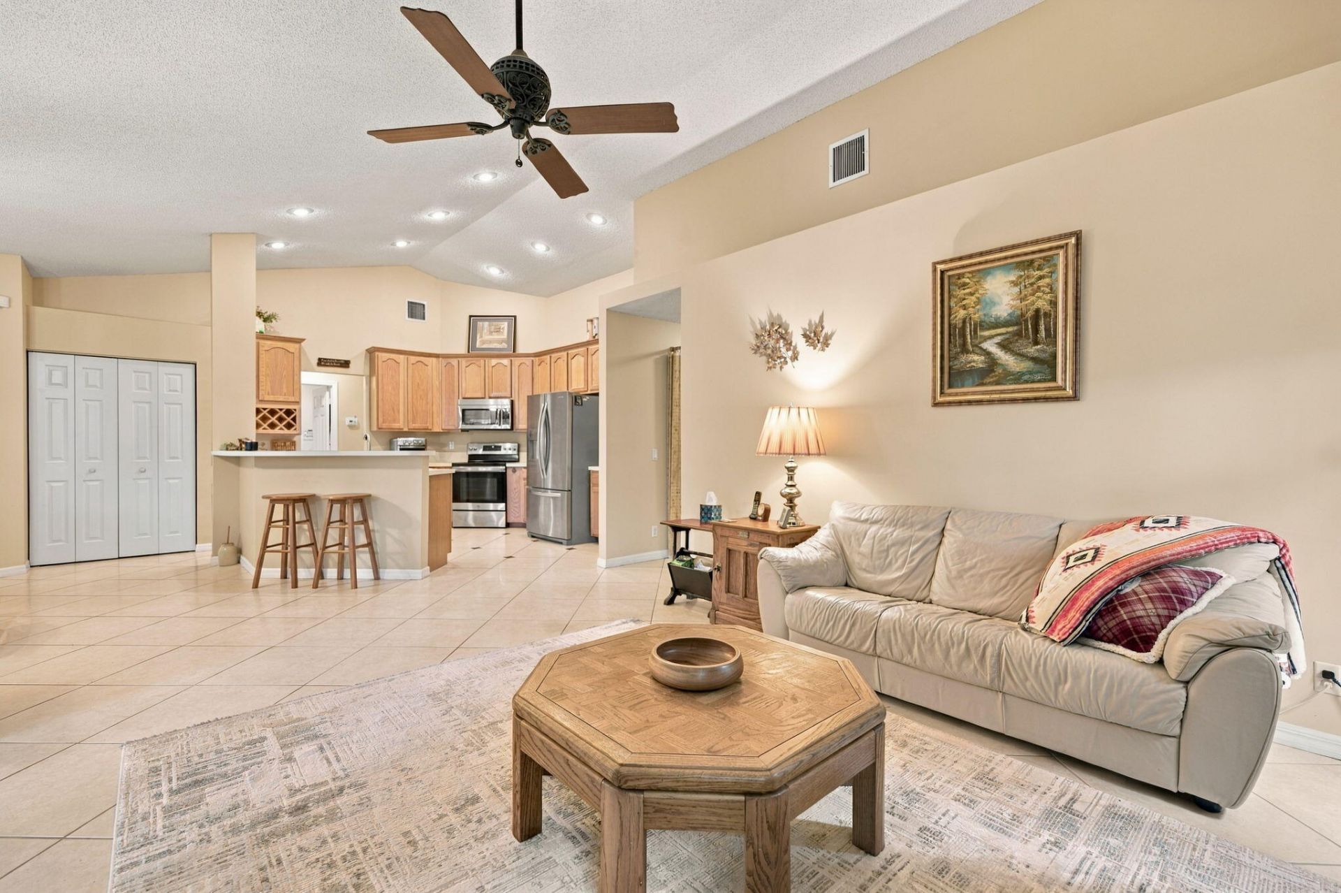3183 Ridge Trace, Davie, FL 33328 Photo