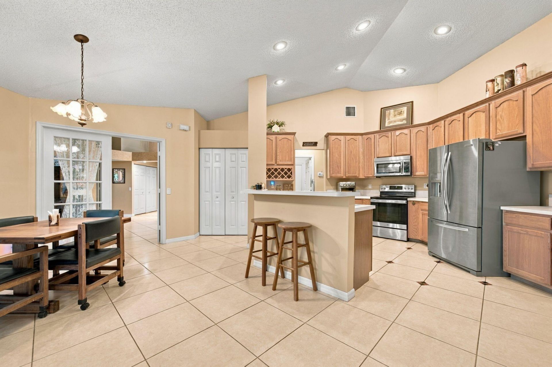 3183 Ridge Trace, Davie, FL 33328 Photo