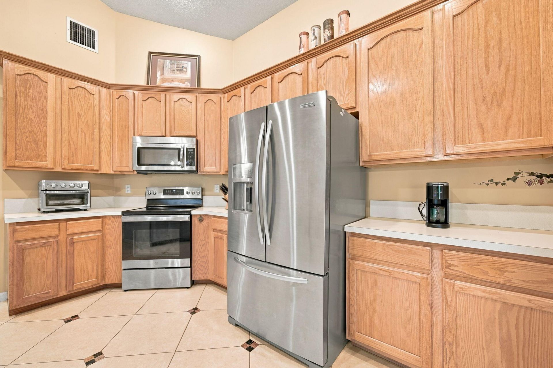 3183 Ridge Trace, Davie, FL 33328 Photo