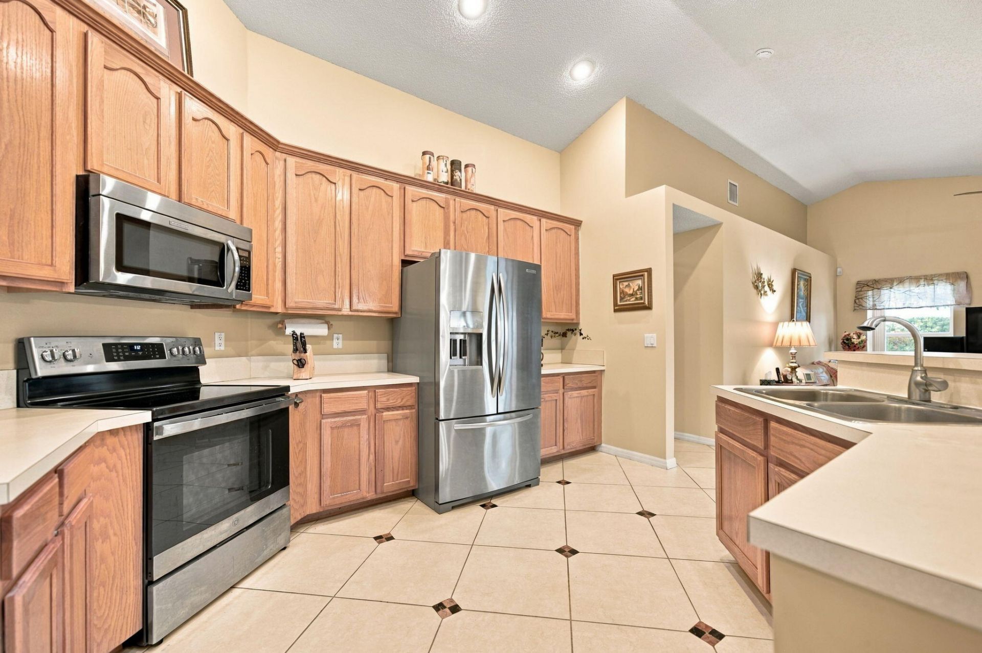3183 Ridge Trace, Davie, FL 33328 Photo