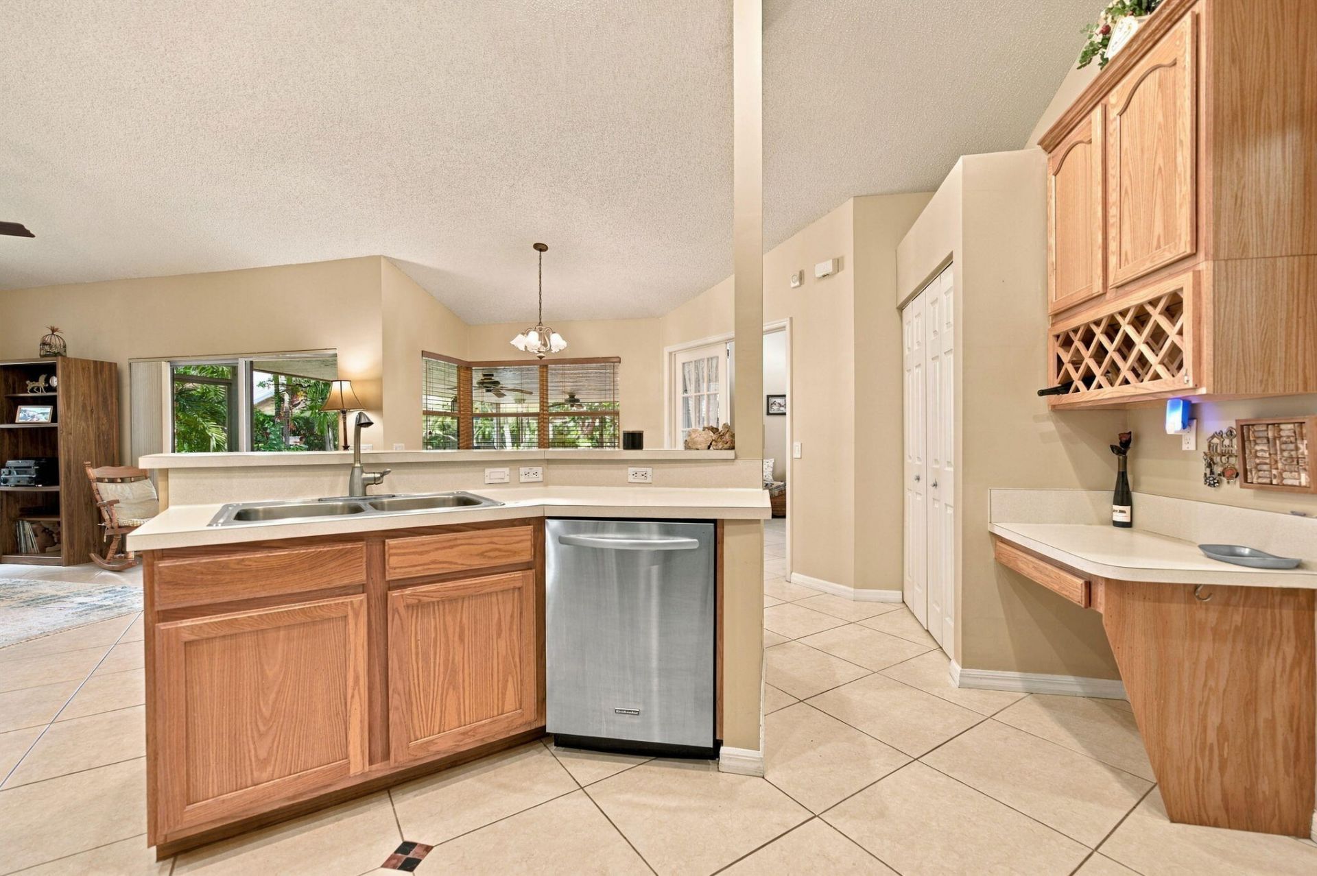 3183 Ridge Trace, Davie, FL 33328 Photo