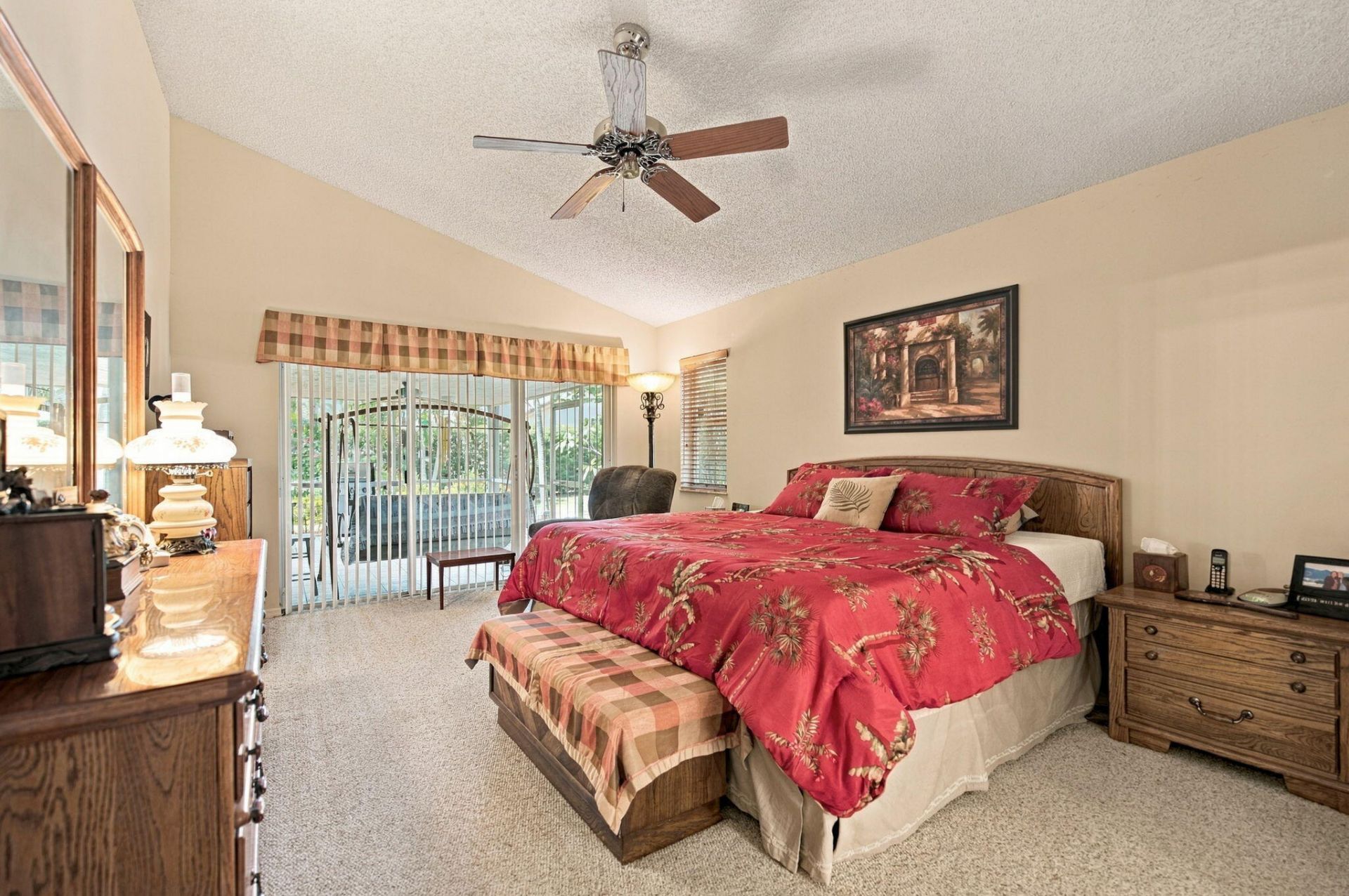 3183 Ridge Trace, Davie, FL 33328 Photo