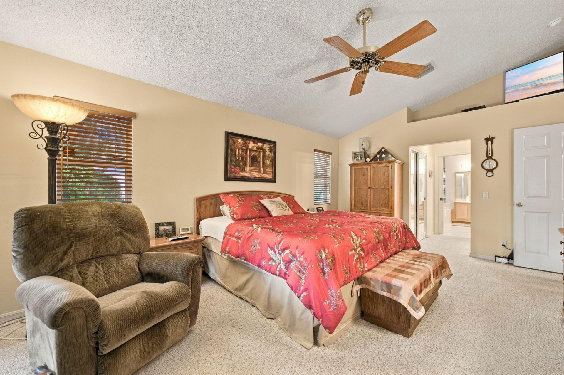 3183 Ridge Trace, Davie, FL 33328 Photo