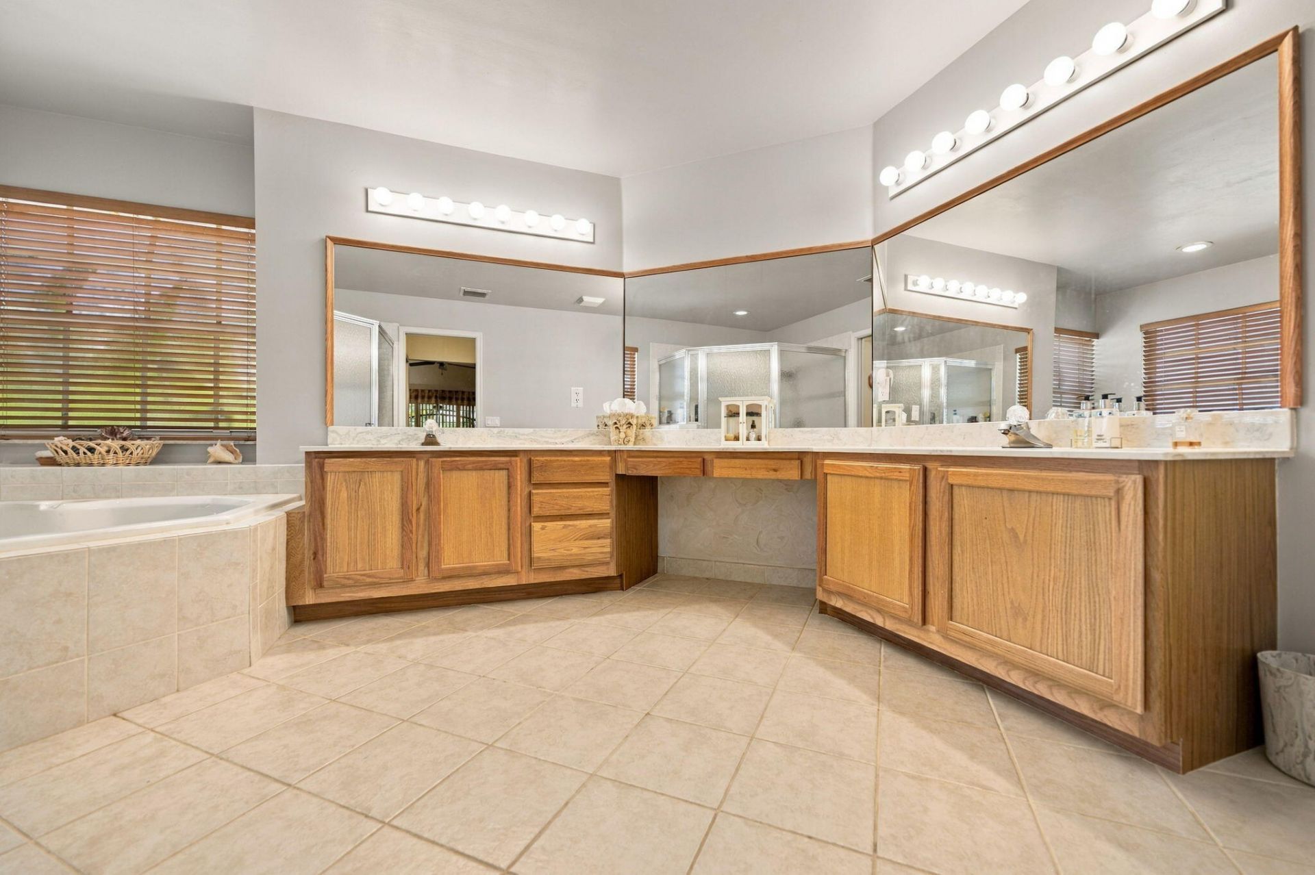 3183 Ridge Trace, Davie, FL 33328 Photo