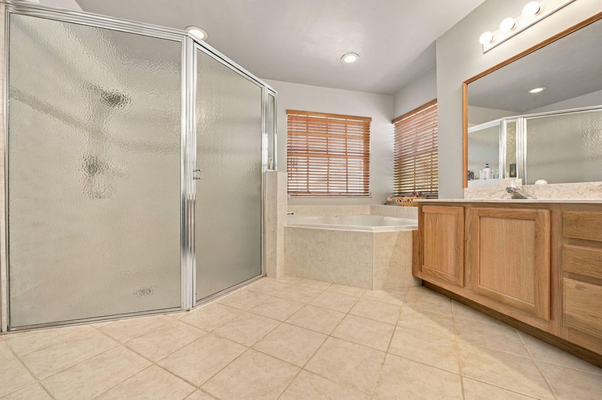3183 Ridge Trace, Davie, FL 33328 Photo