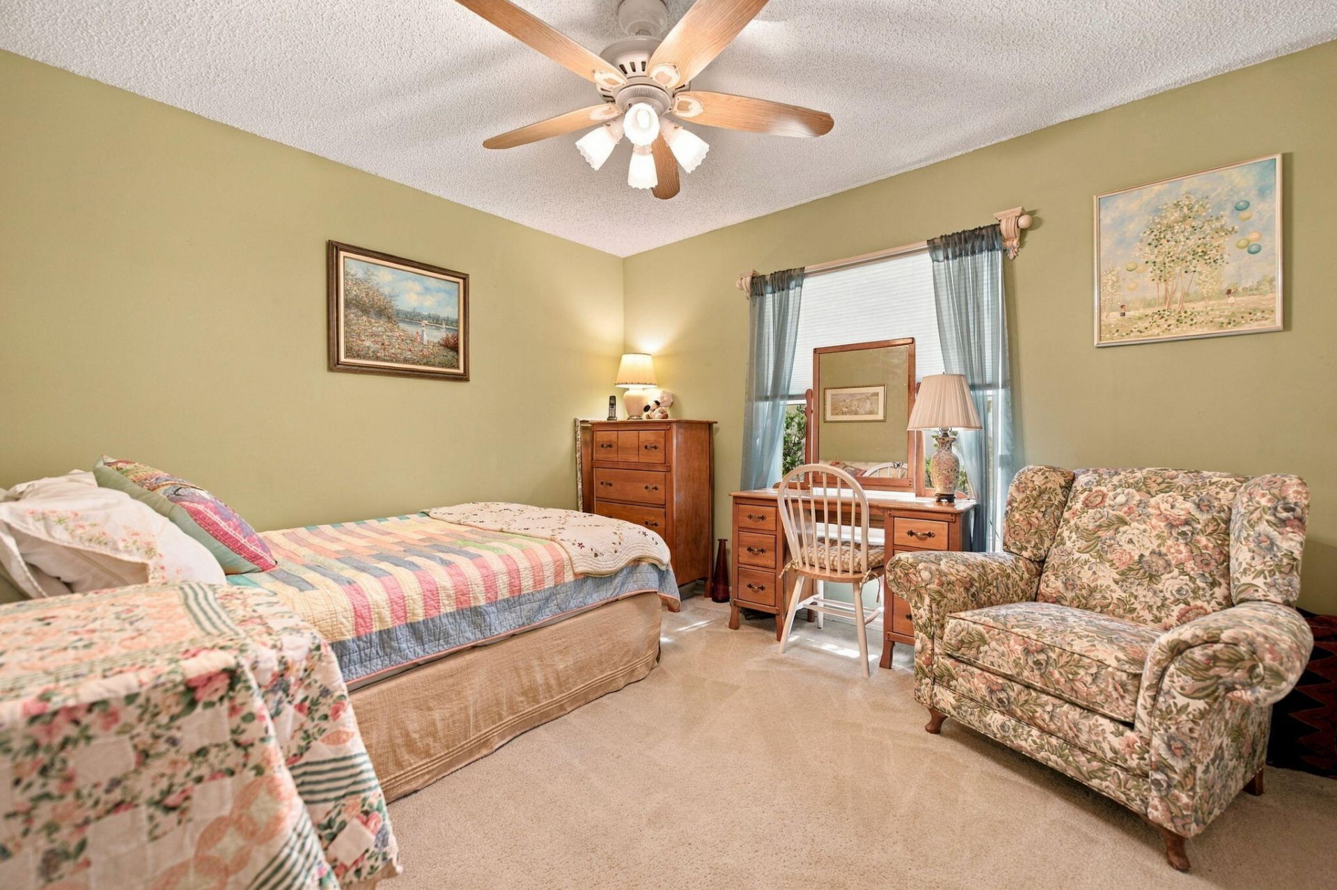 3183 Ridge Trace, Davie, FL 33328 Photo