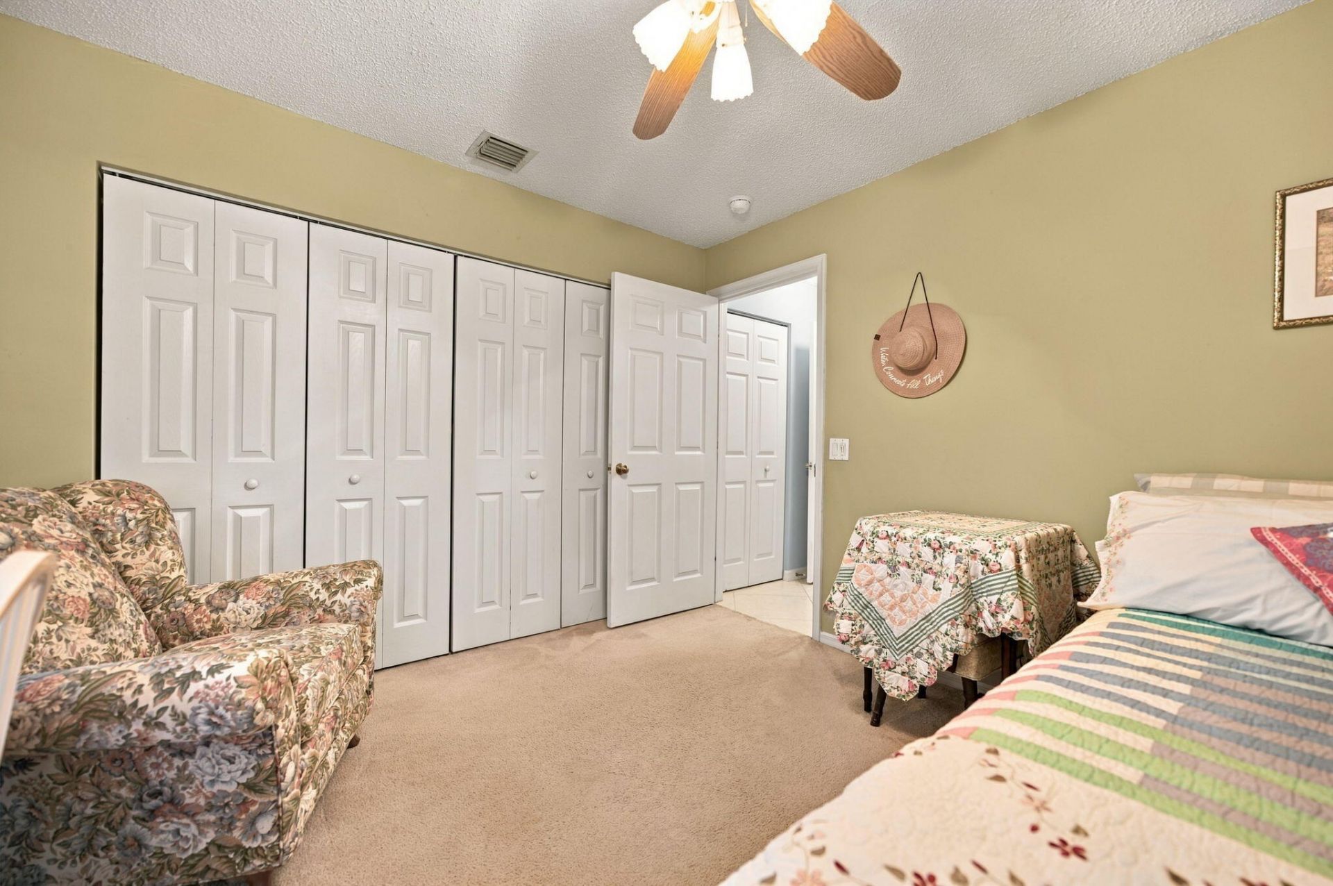 3183 Ridge Trace, Davie, FL 33328 Photo