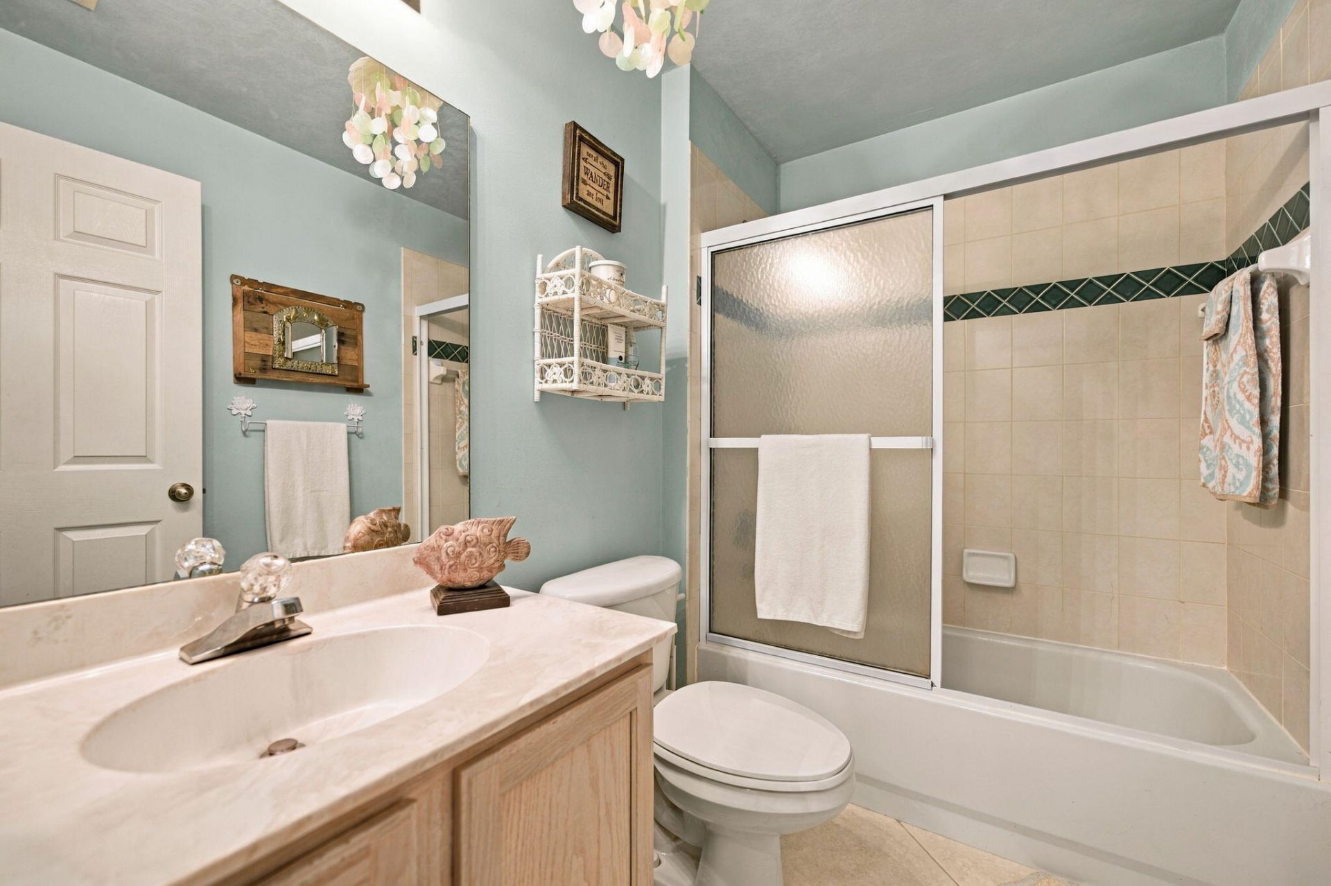 3183 Ridge Trace, Davie, FL 33328 Photo