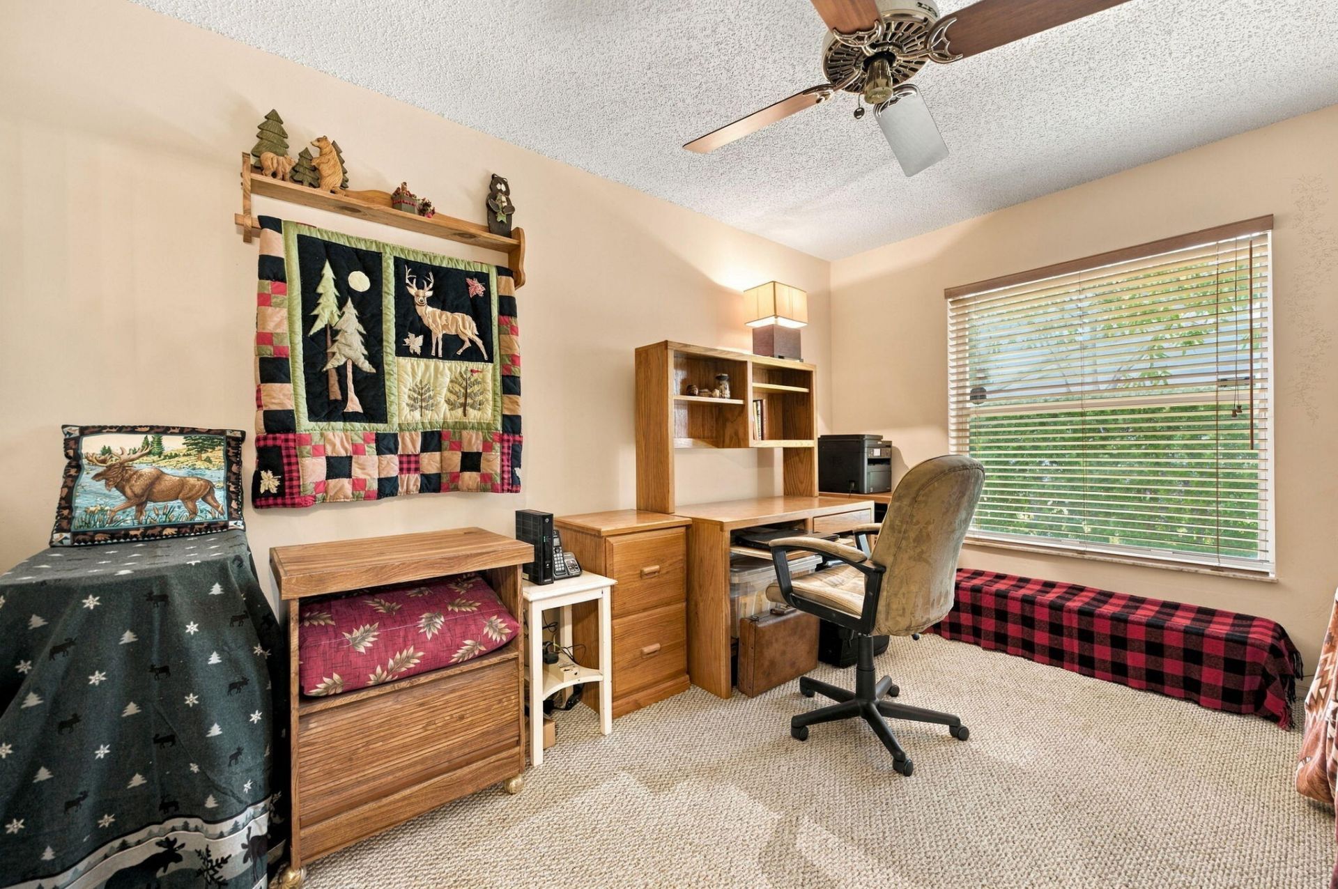 3183 Ridge Trace, Davie, FL 33328 Photo
