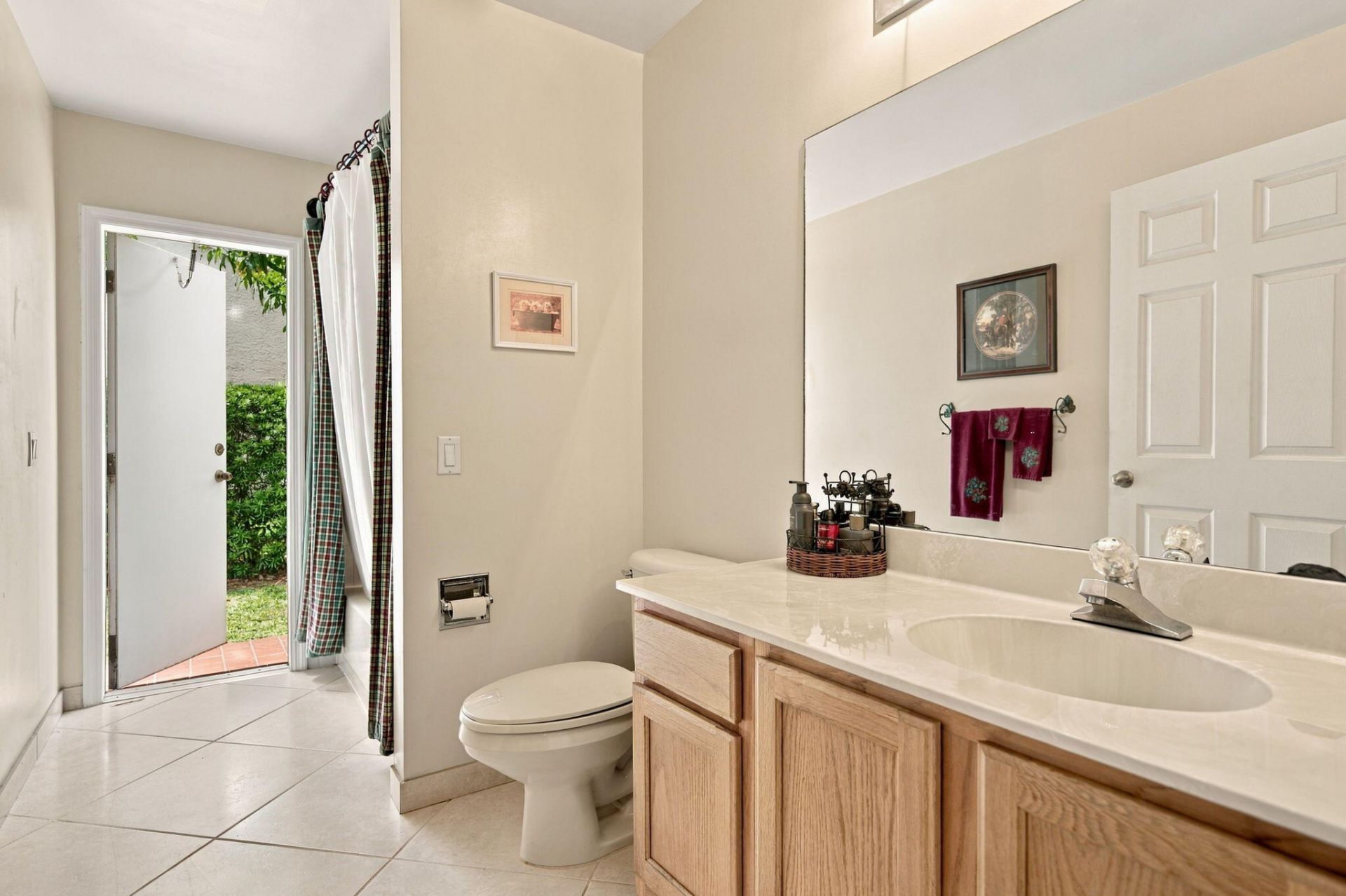 3183 Ridge Trace, Davie, FL 33328 Photo