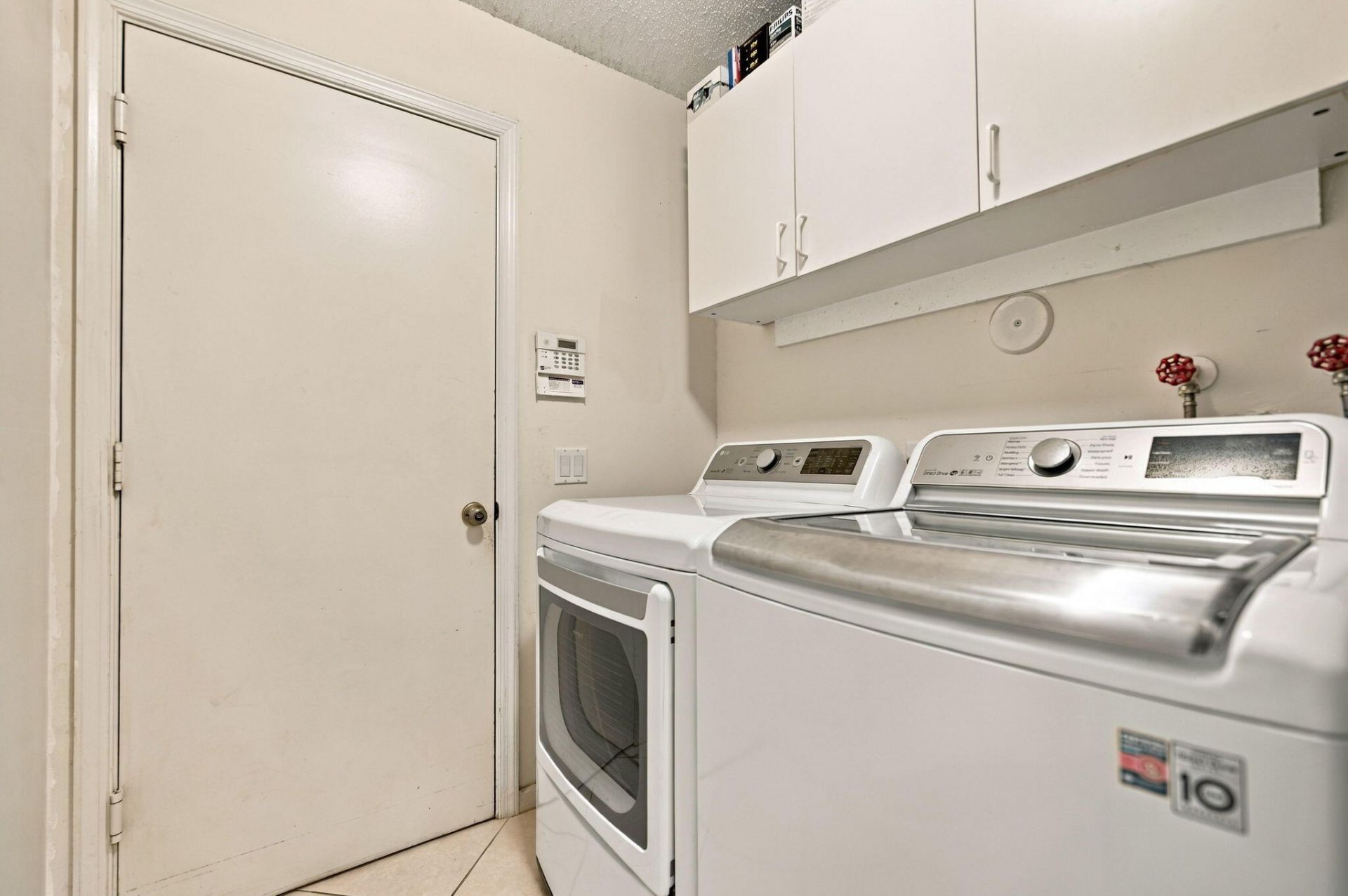 3183 Ridge Trace, Davie, FL 33328 Photo