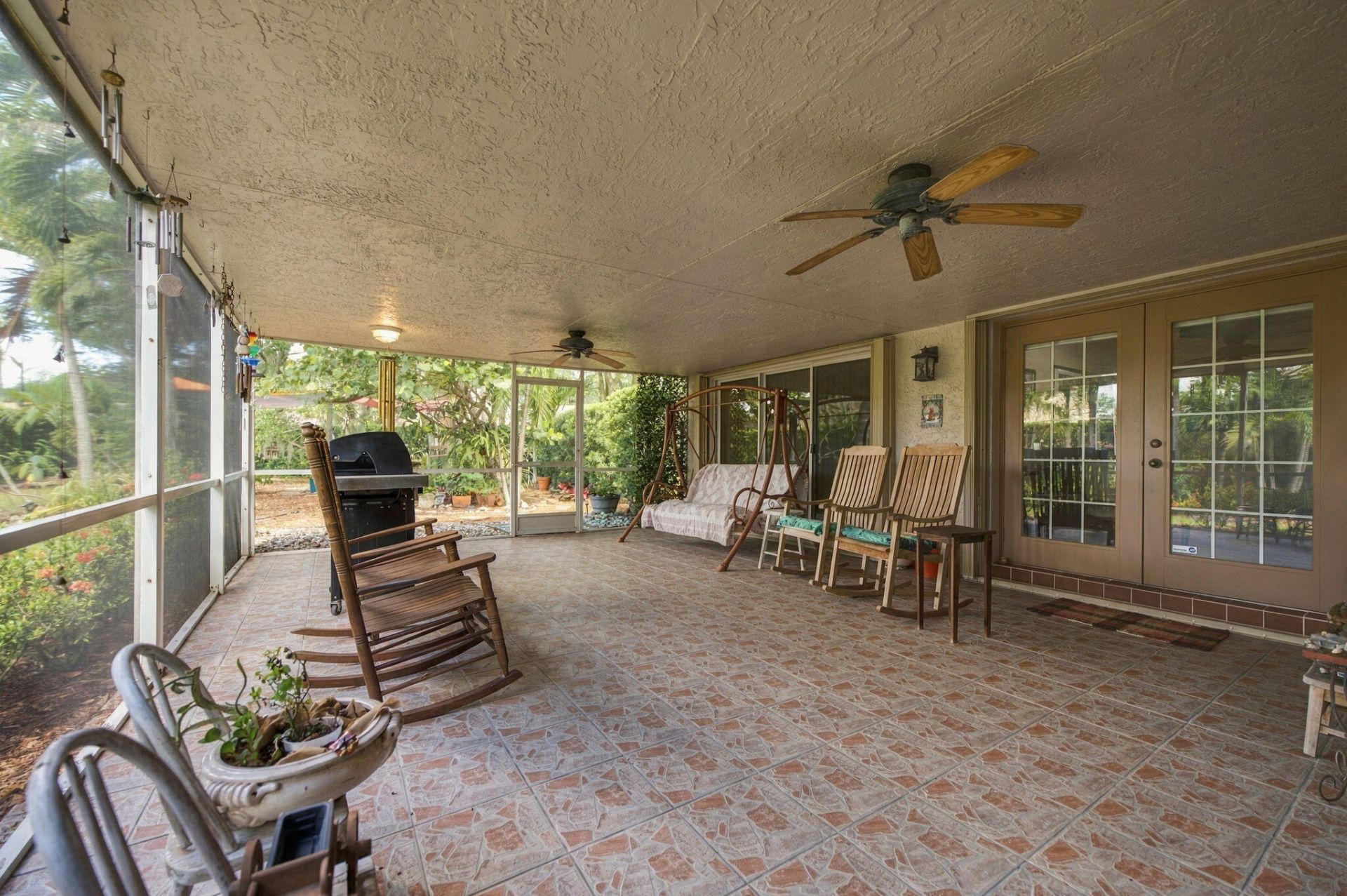 3183 Ridge Trace, Davie, FL 33328 Photo