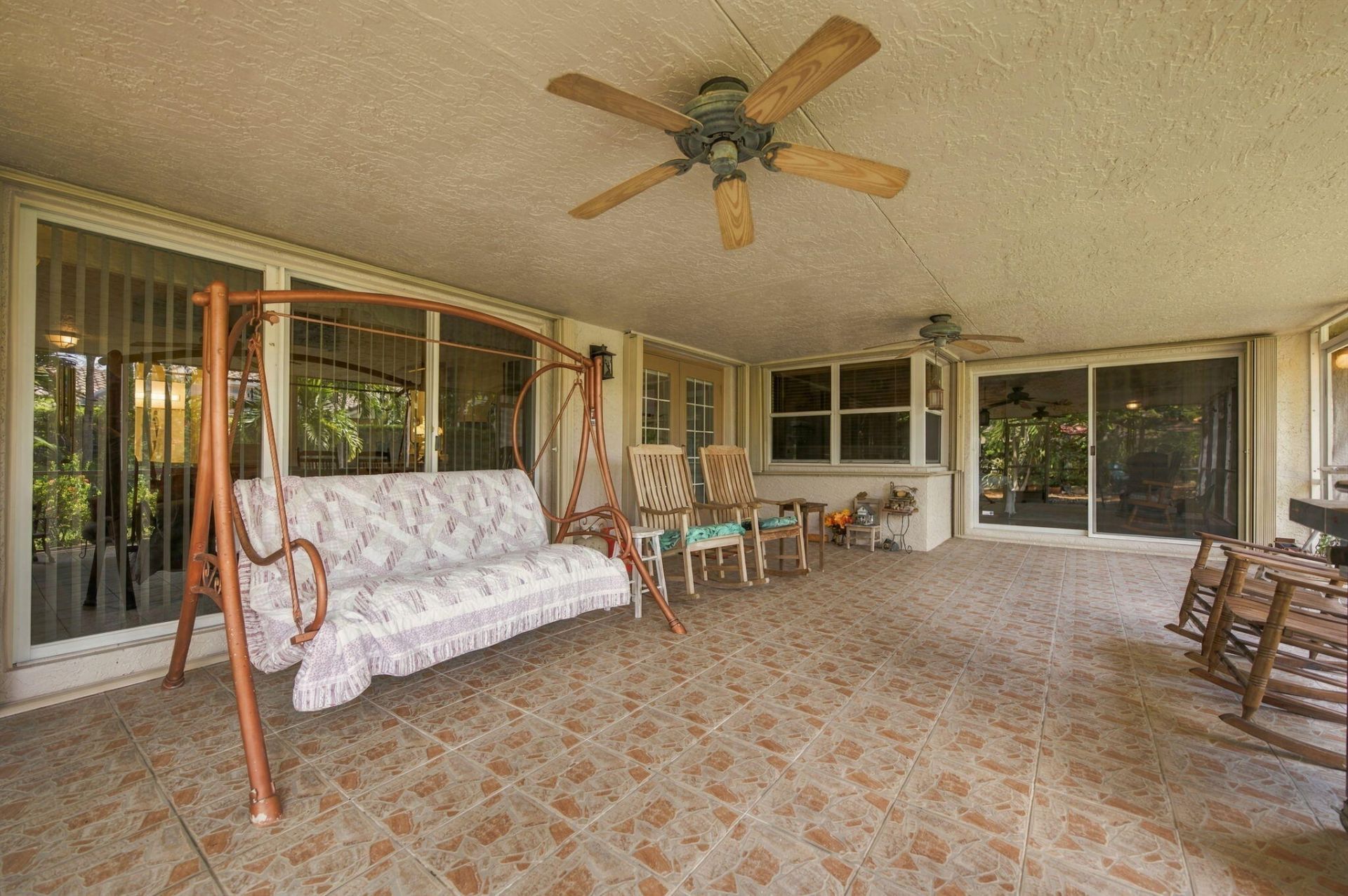 3183 Ridge Trace, Davie, FL 33328 Photo