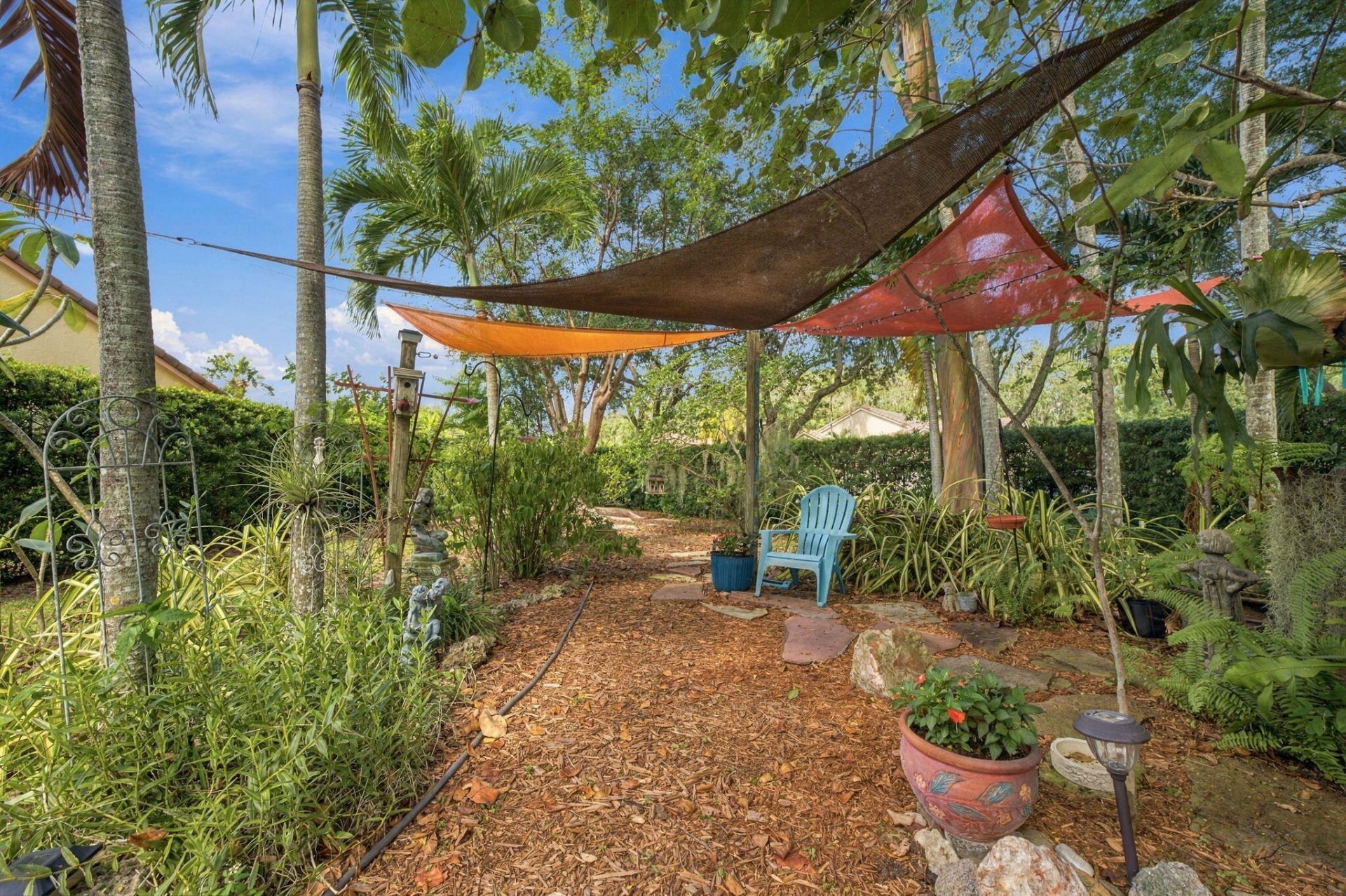 3183 Ridge Trace, Davie, FL 33328 Photo