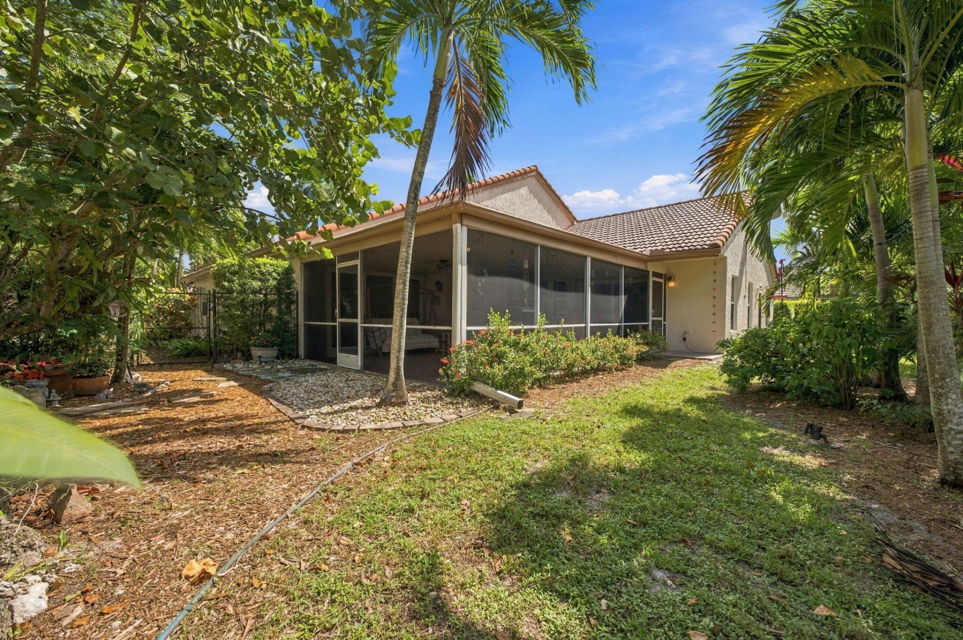 3183 Ridge Trace, Davie, FL 33328 Photo