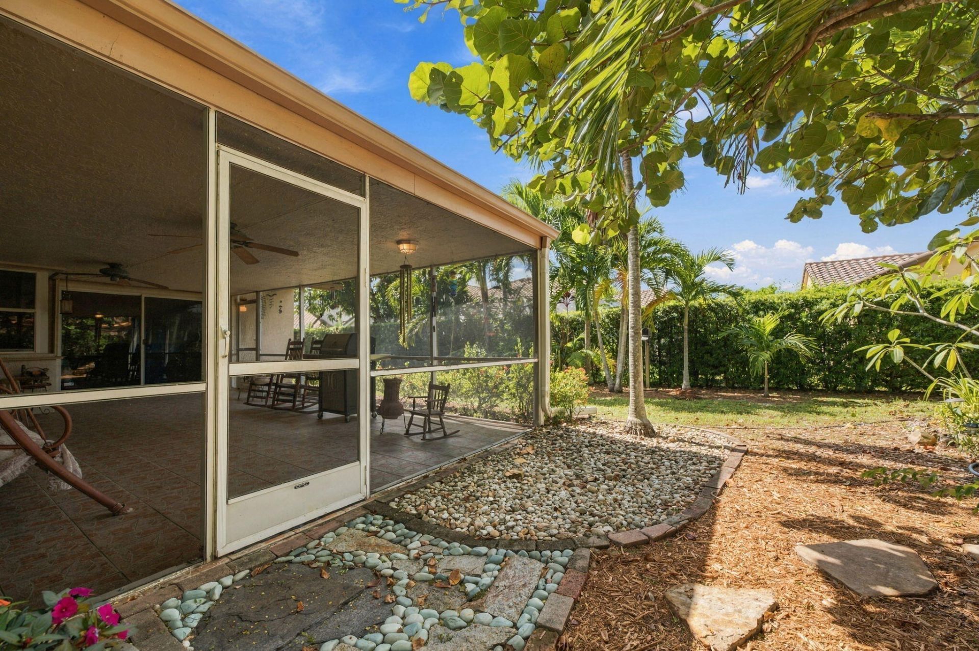 3183 Ridge Trace, Davie, FL 33328 Photo