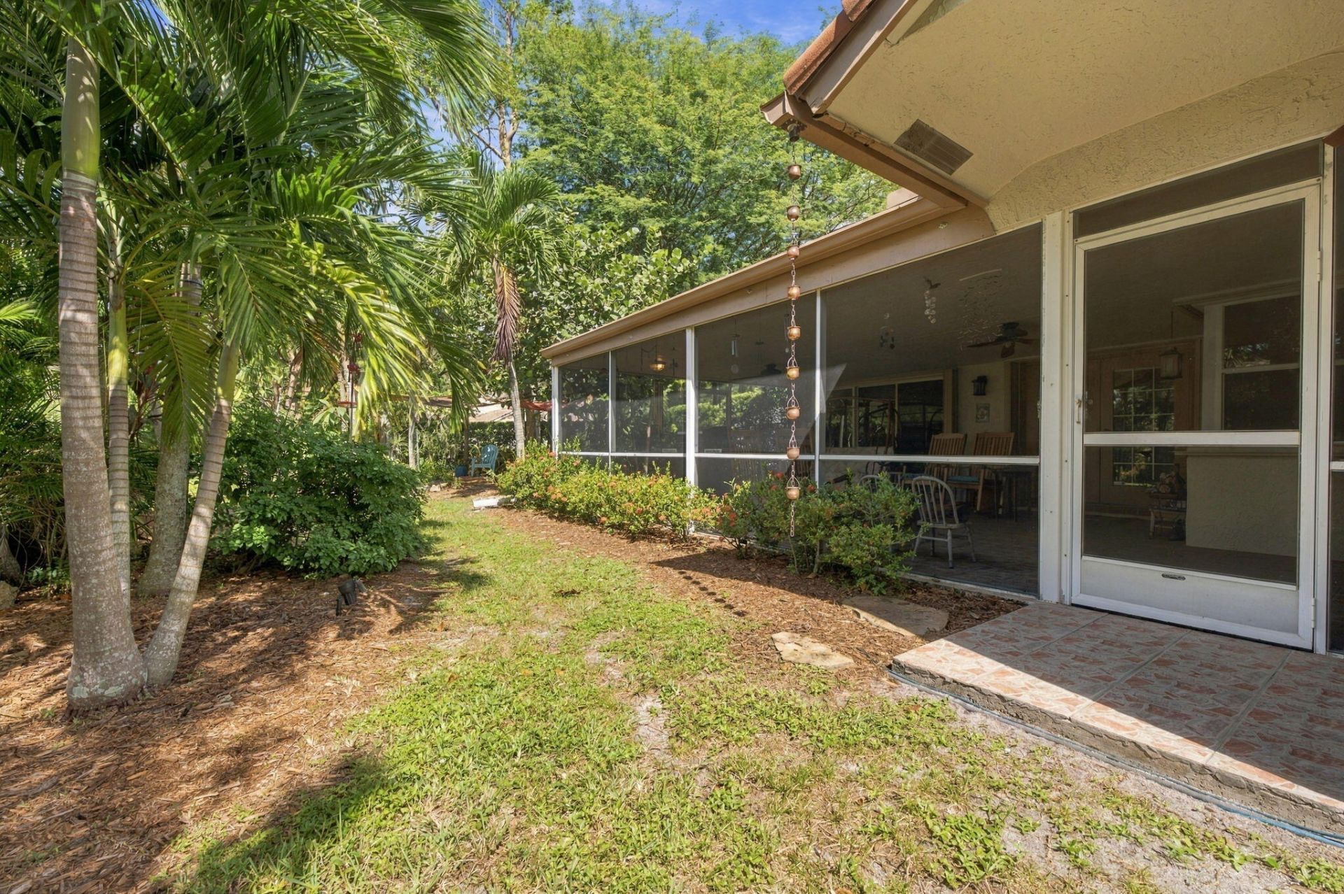 3183 Ridge Trace, Davie, FL 33328 Photo