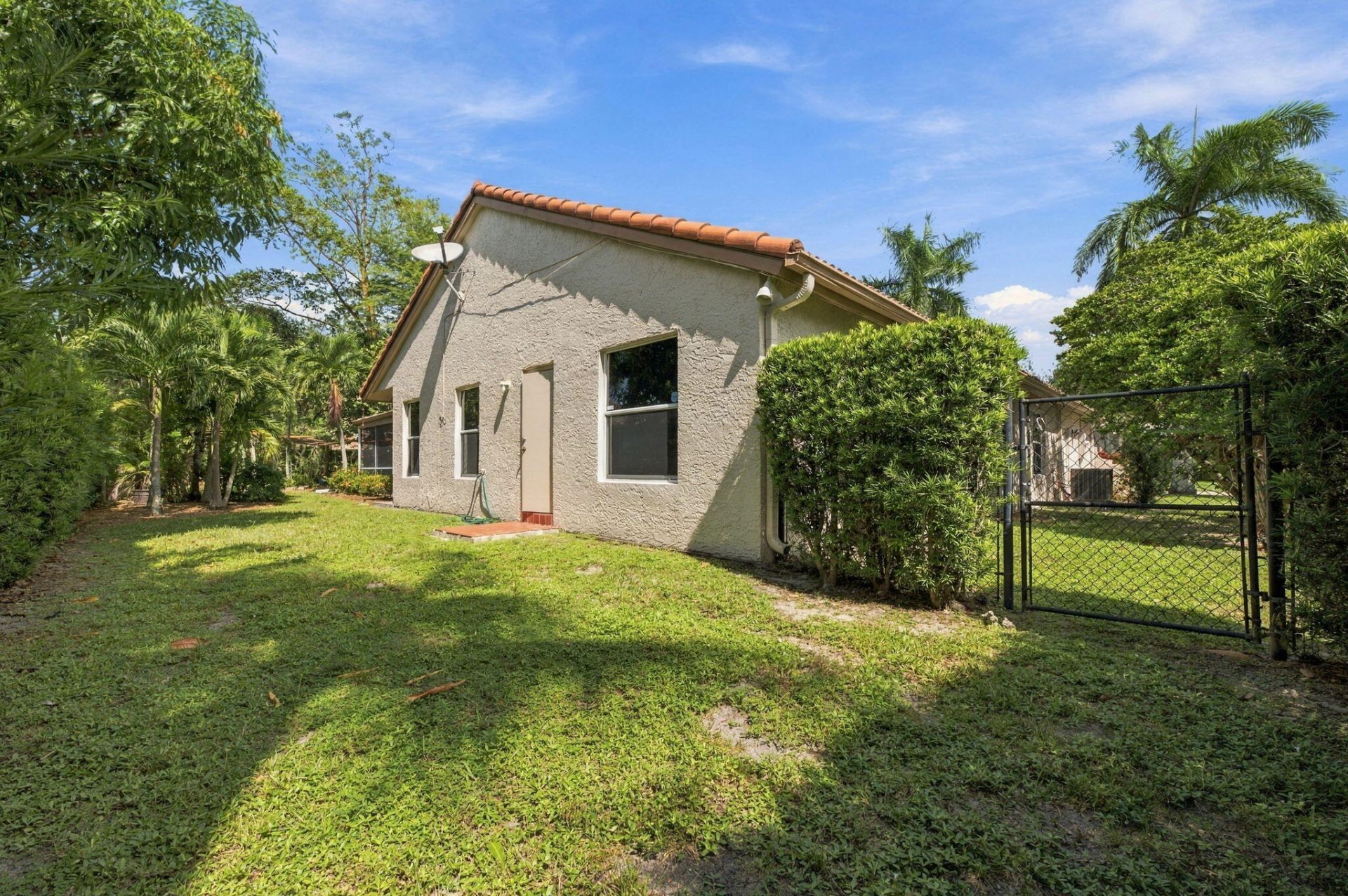 3183 Ridge Trace, Davie, FL 33328 Photo