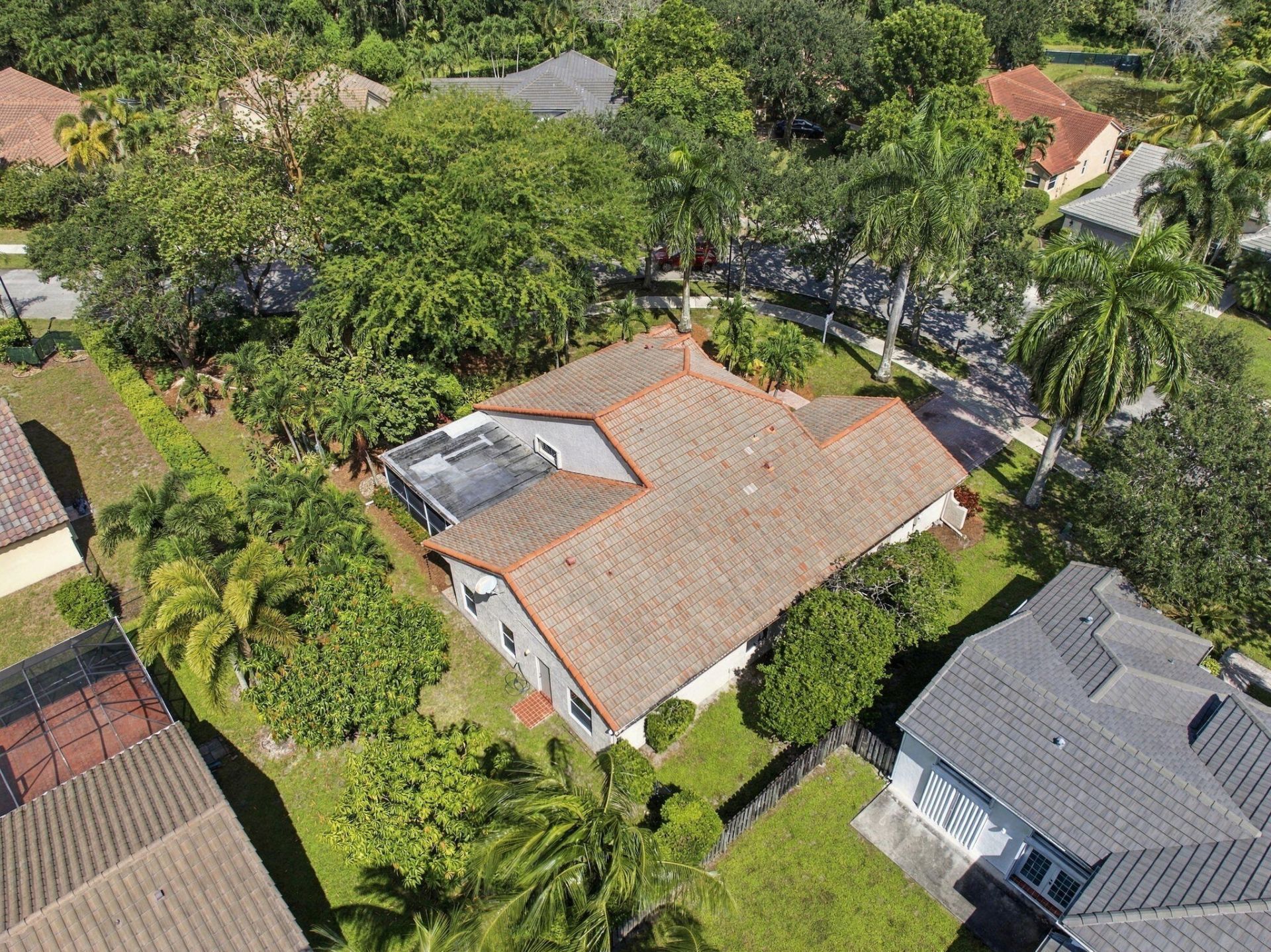 3183 Ridge Trace, Davie, FL 33328 Photo