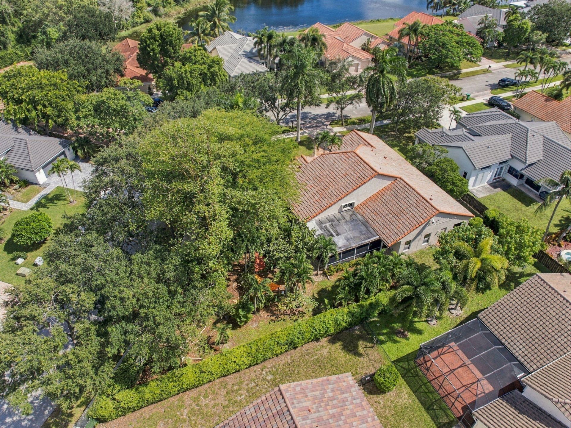 3183 Ridge Trace, Davie, FL 33328 Photo