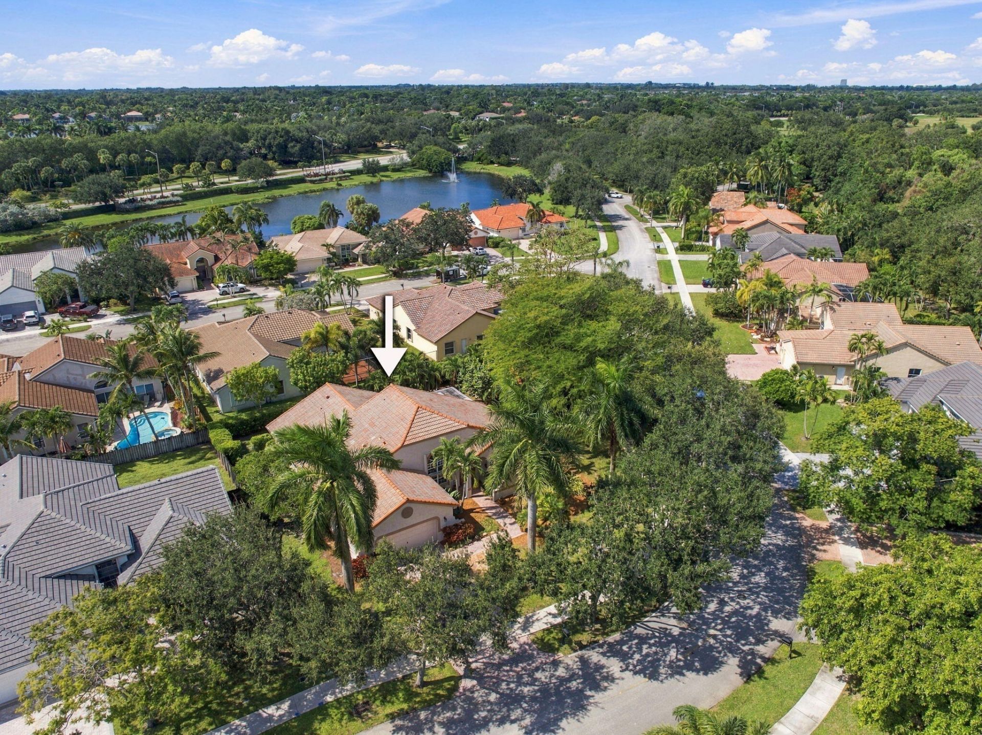 3183 Ridge Trace, Davie, FL 33328 Photo