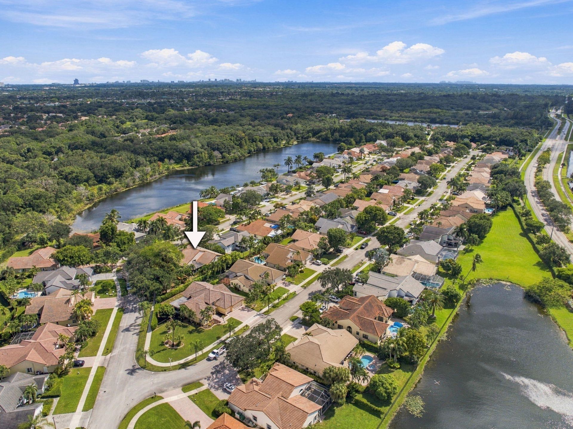 3183 Ridge Trace, Davie, FL 33328 Photo