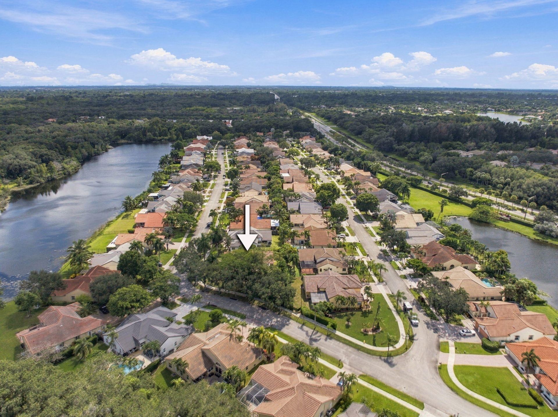 3183 Ridge Trace, Davie, FL 33328 Photo