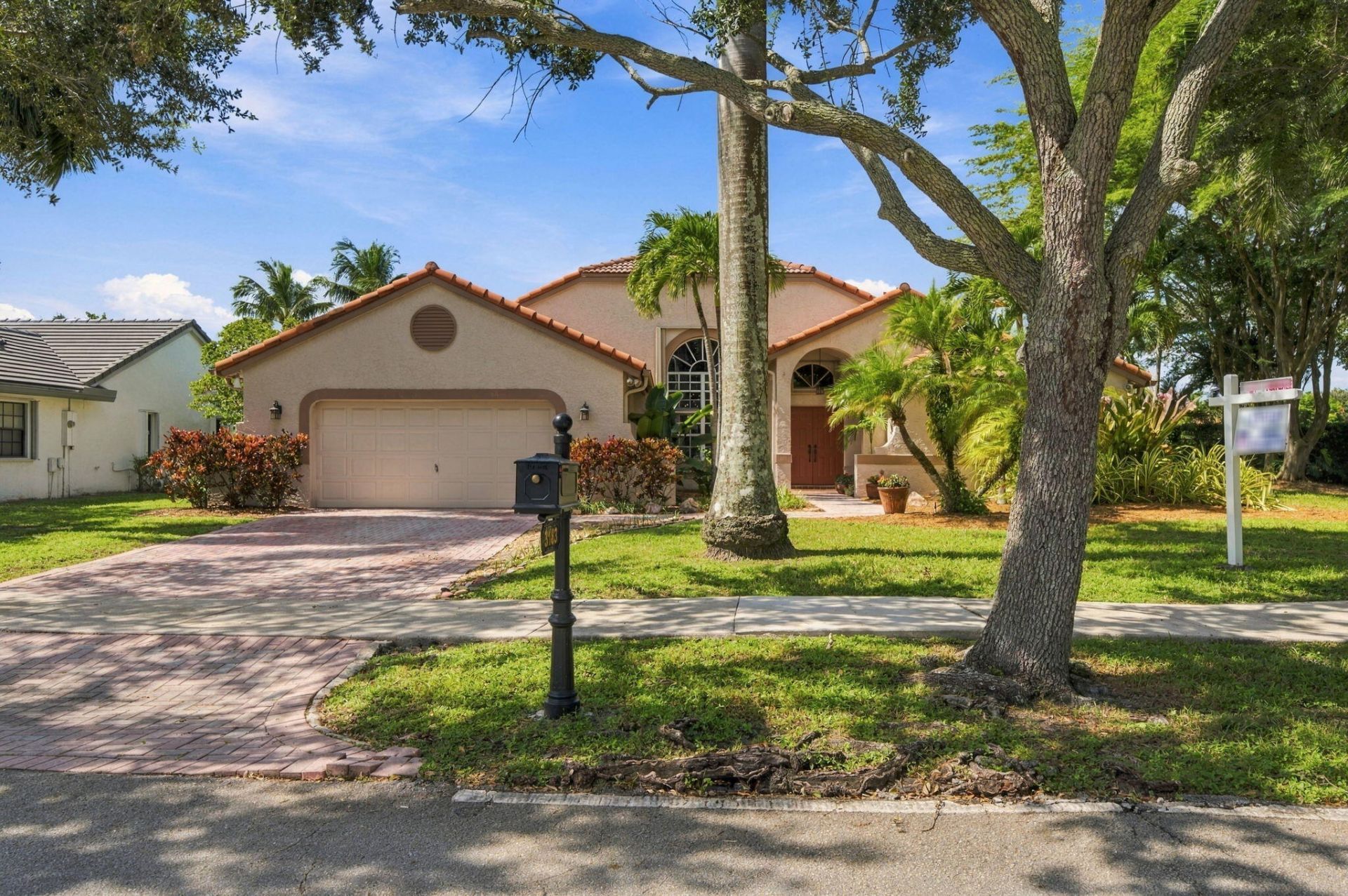 3183 Ridge Trace, Davie, FL 33328 Photo