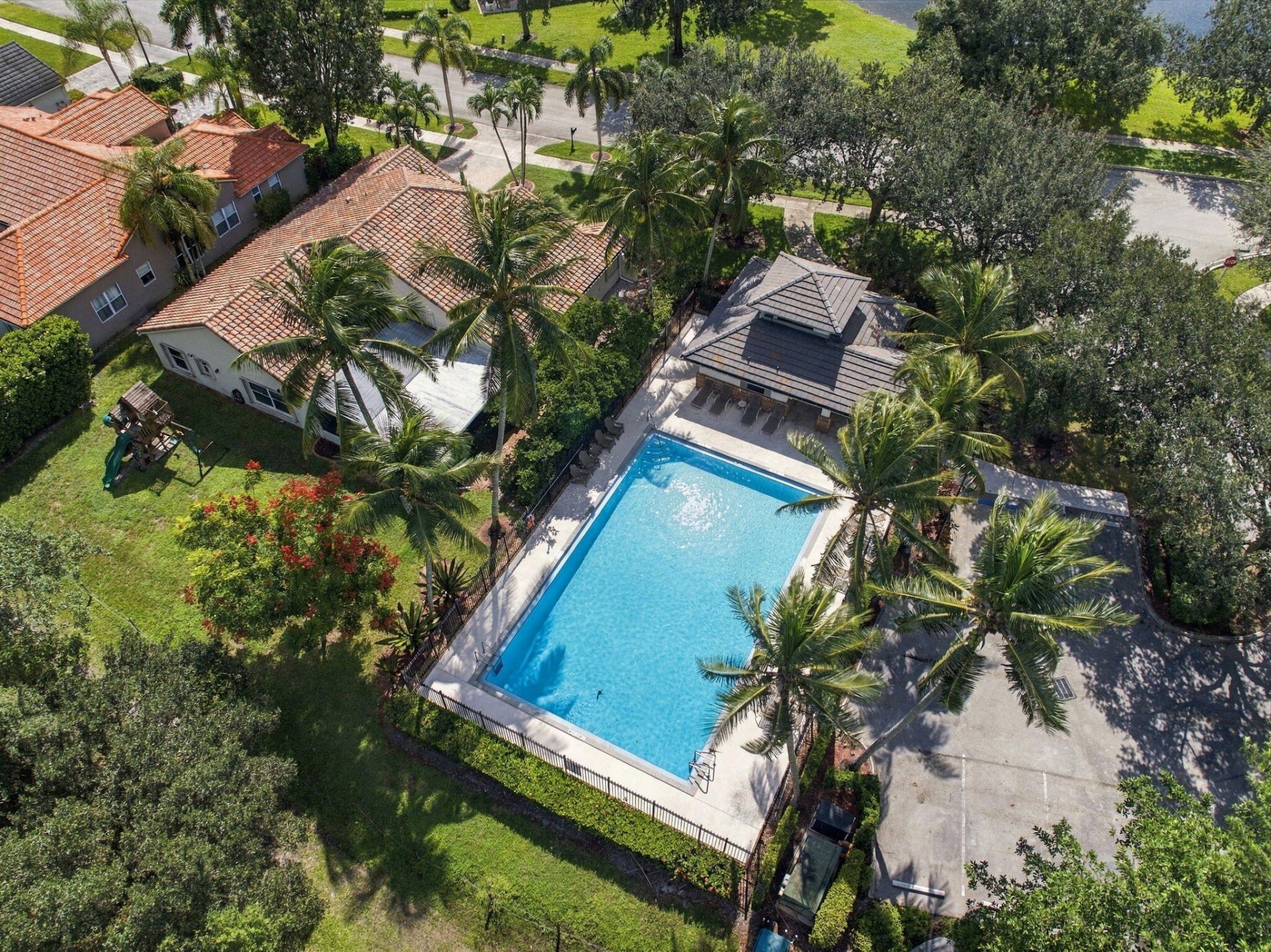 3183 Ridge Trace, Davie, FL 33328 Photo