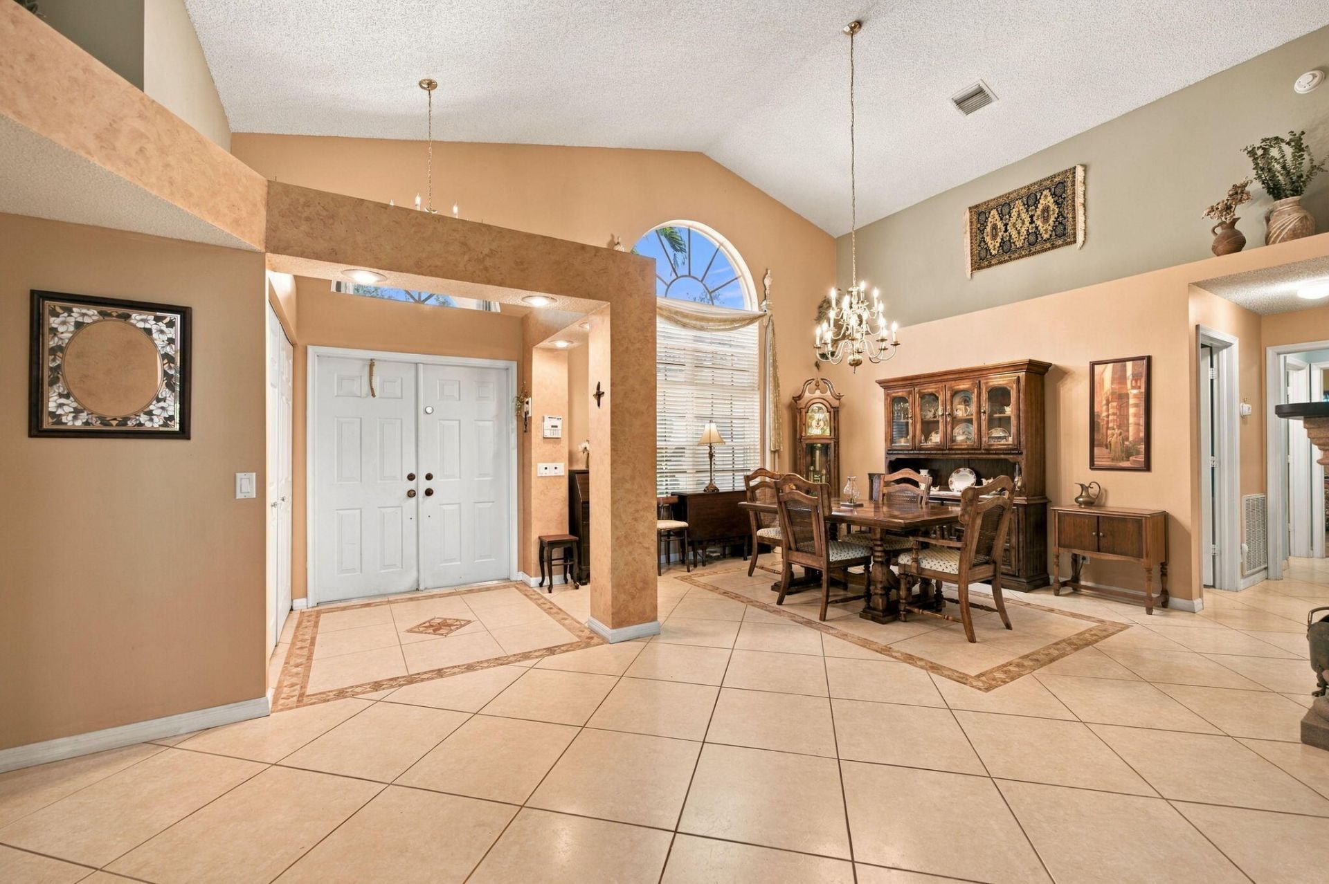 3183 Ridge Trace, Davie, FL 33328 Photo