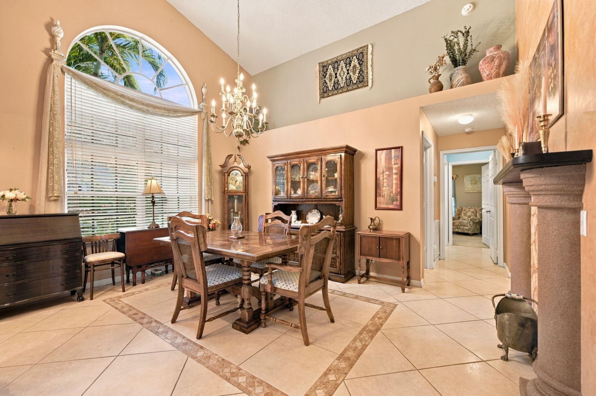 3183 Ridge Trace, Davie, FL 33328 Photo