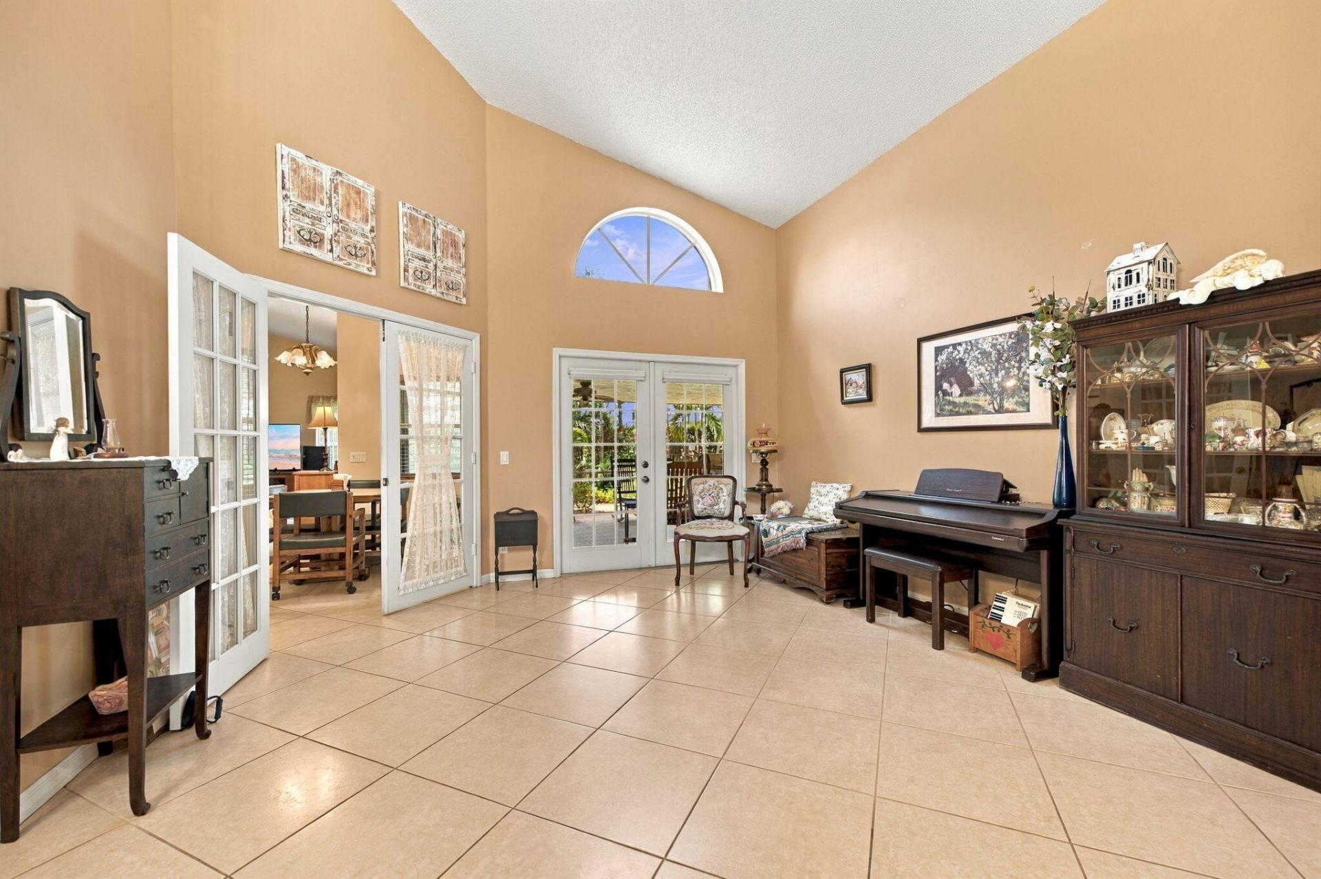 3183 Ridge Trace, Davie, FL 33328 Photo