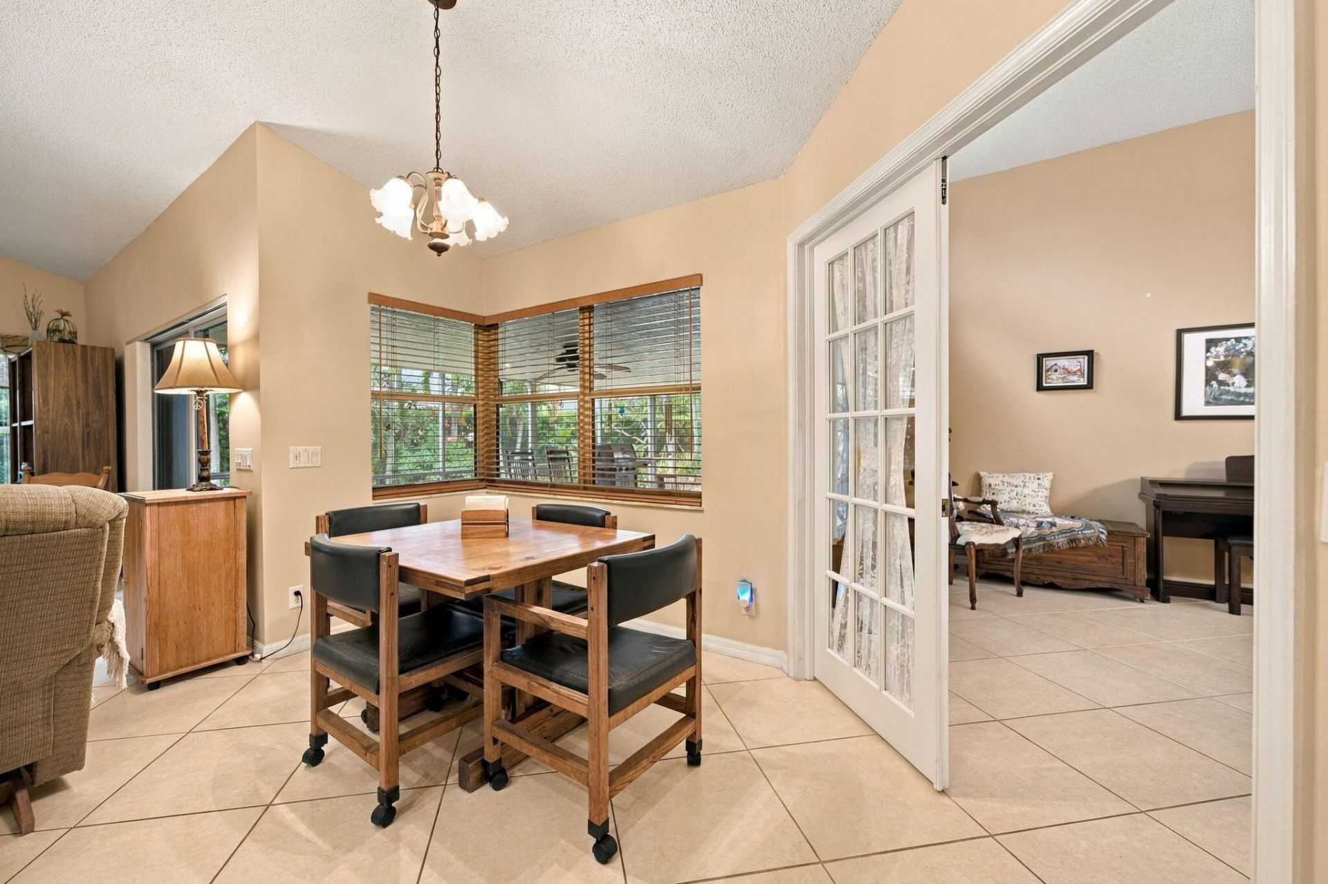 3183 Ridge Trace, Davie, FL 33328 Photo