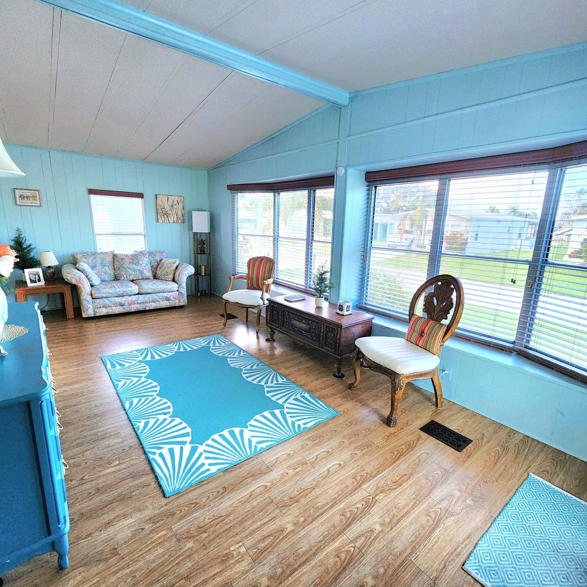 6 Buenos Aires, Fort Pierce, FL 34951 Photo