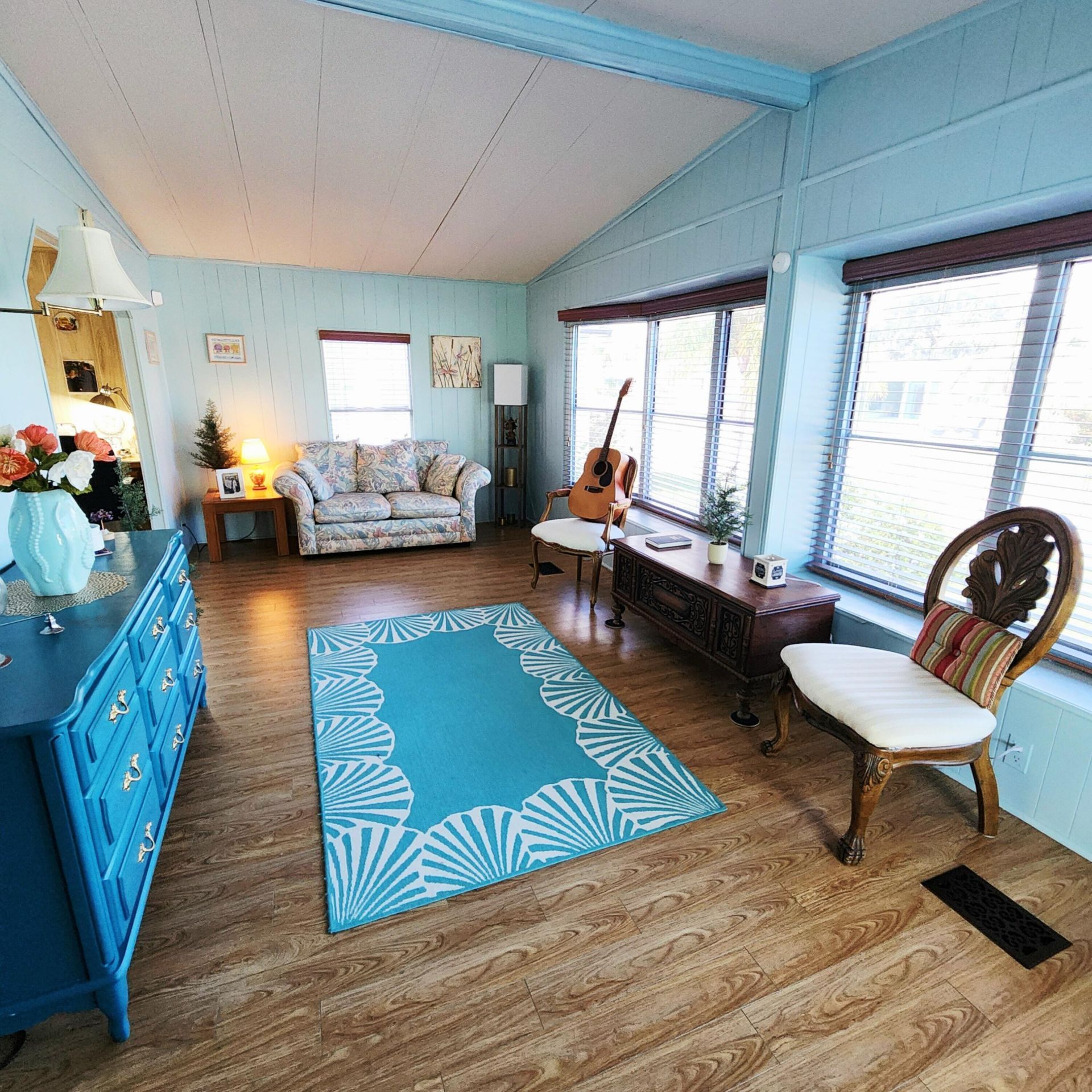 6 Buenos Aires, Fort Pierce, FL 34951 Photo
