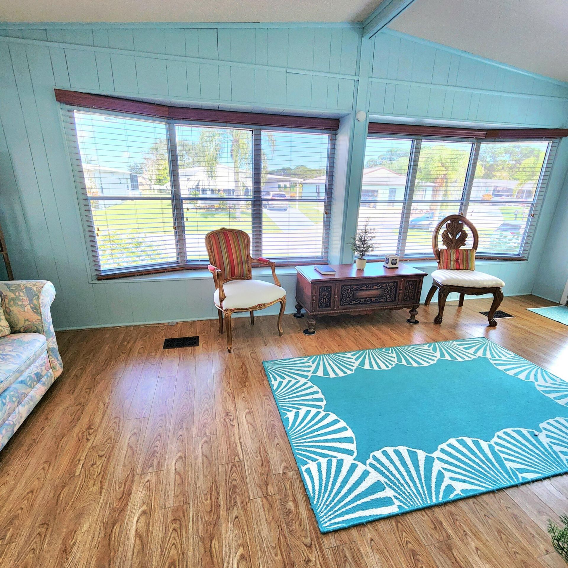 6 Buenos Aires, Fort Pierce, FL 34951 Photo