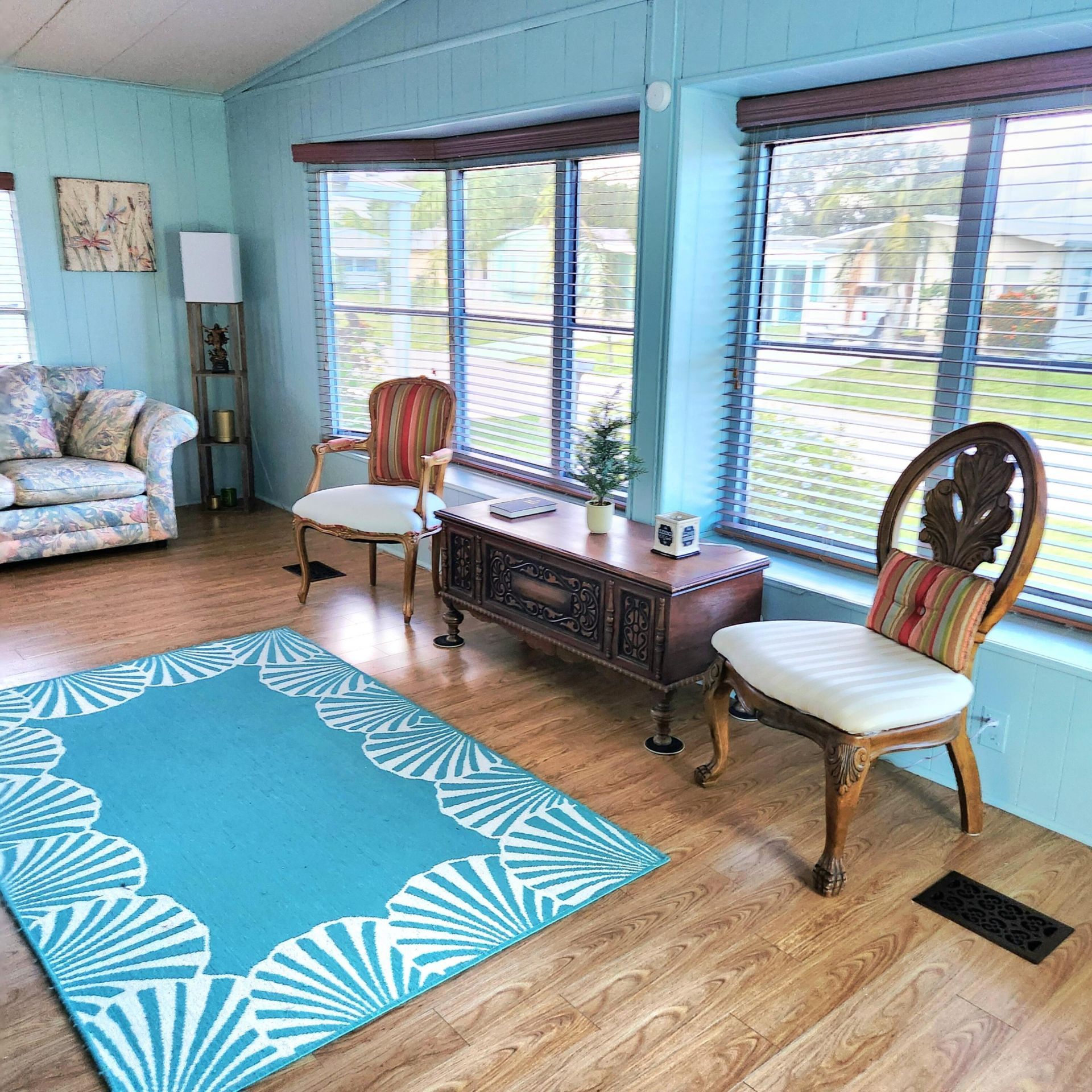6 Buenos Aires, Fort Pierce, FL 34951 Photo