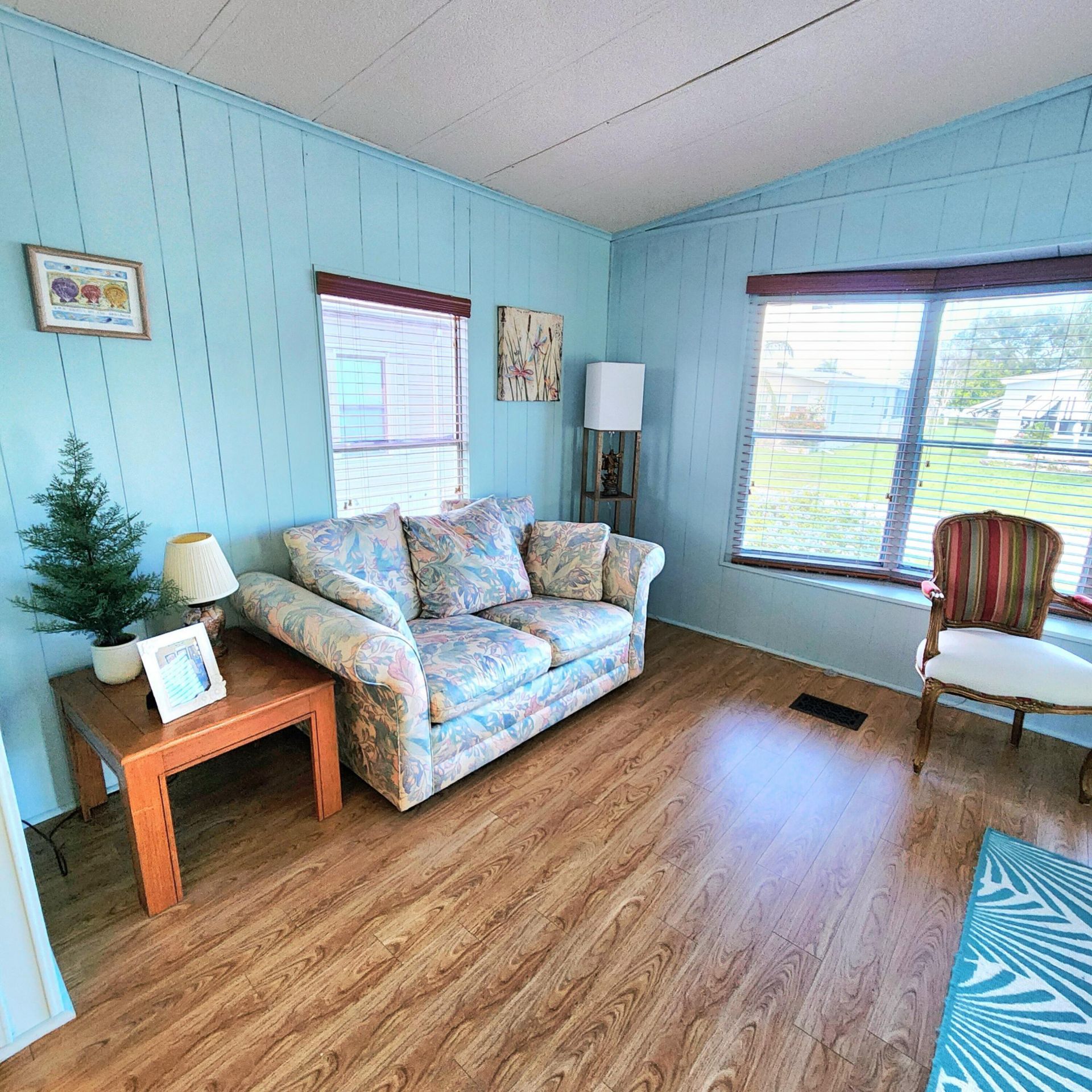 6 Buenos Aires, Fort Pierce, FL 34951 Photo